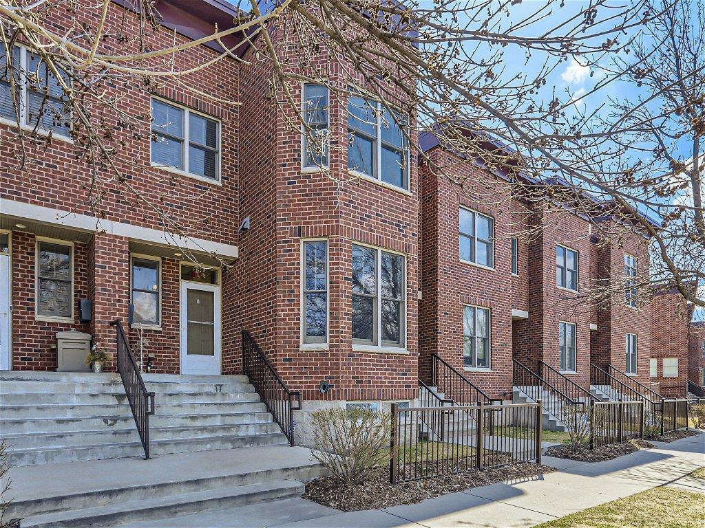 View of Residential at 576 Payne Avenue, Saint Paul MN 55130, Saint Paul - Mike Wilen | Minnesota Team Real Estate