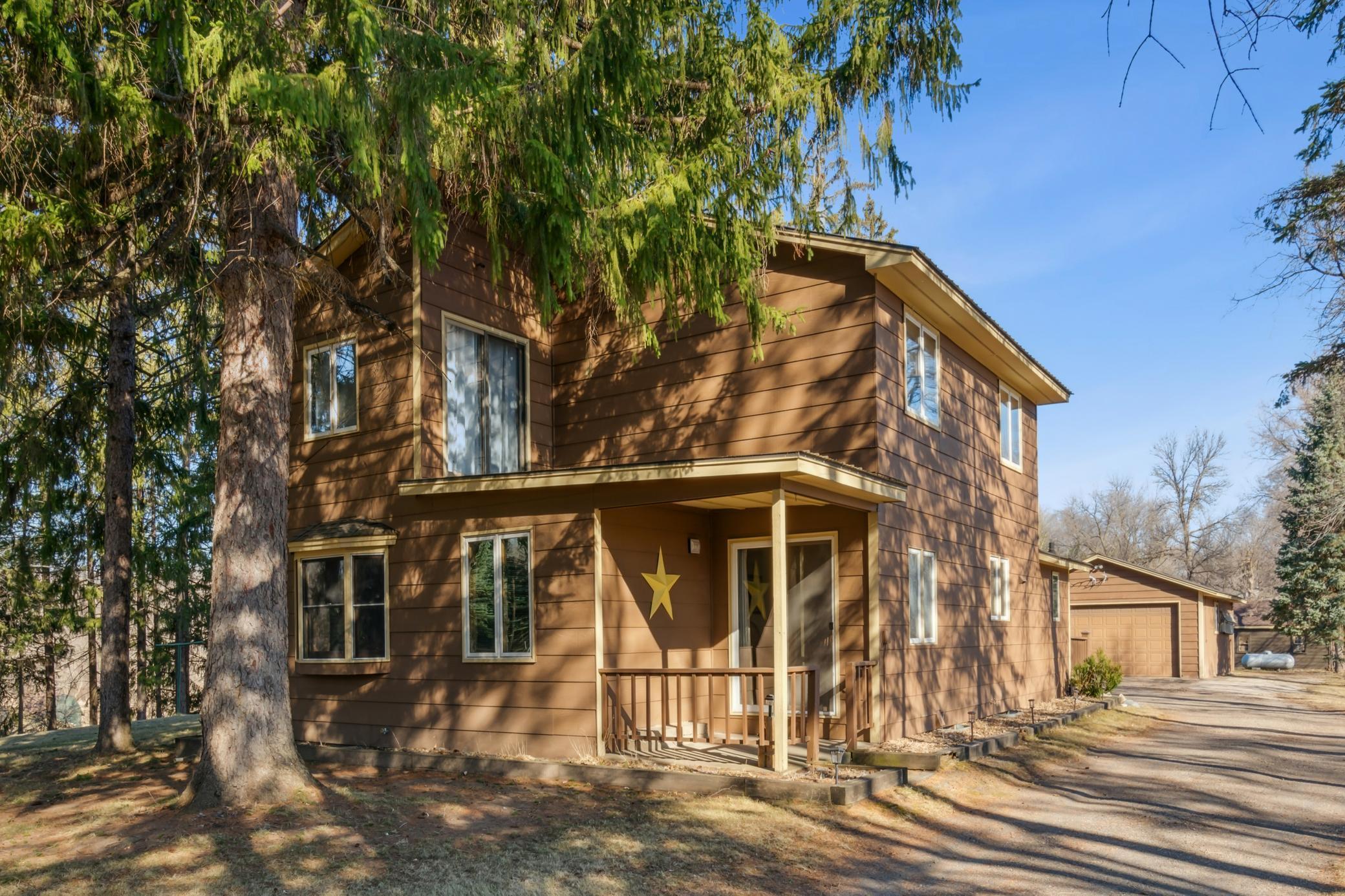 View of Residential at 6600 County Road 15, Minnetrista MN 55364, Minnetrista - Mike Wilen | Minnesota Team Real Estate