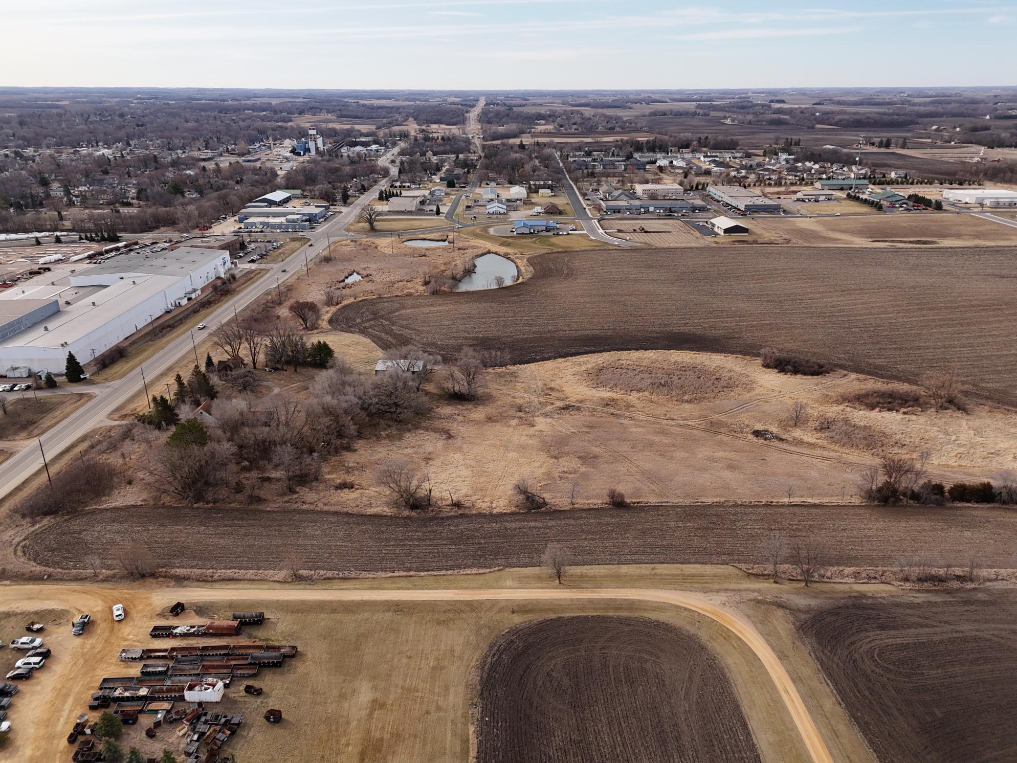 View of Commercial Sale at 27286 Helena Boulevard, New Prague MN 56071, New Prague (16 of 16) - Mike Wilen | Minnesota Team Real Estate