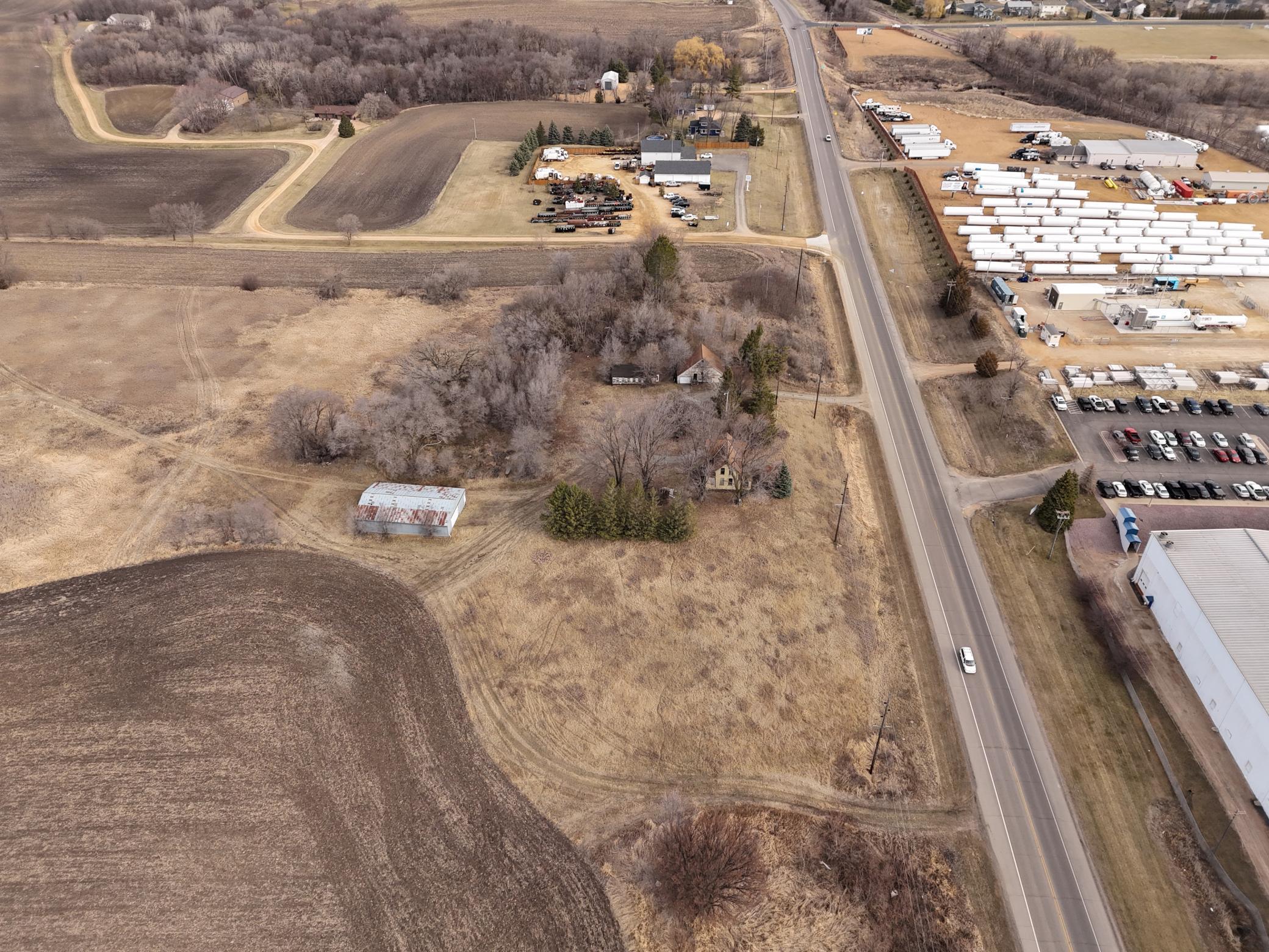 View of Commercial Sale at 27286 Helena Boulevard, New Prague MN 56071, New Prague (14 of 16) - Mike Wilen | Minnesota Team Real Estate