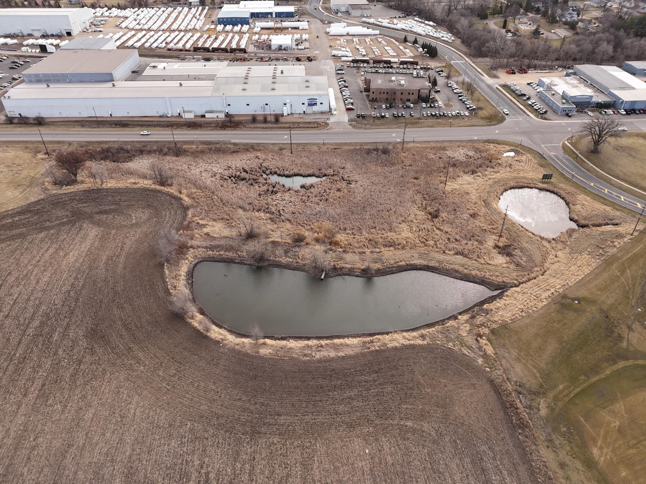 View of Commercial Sale at 27286 Helena Boulevard, New Prague MN 56071, New Prague (12 of 16) - Mike Wilen | Minnesota Team Real Estate