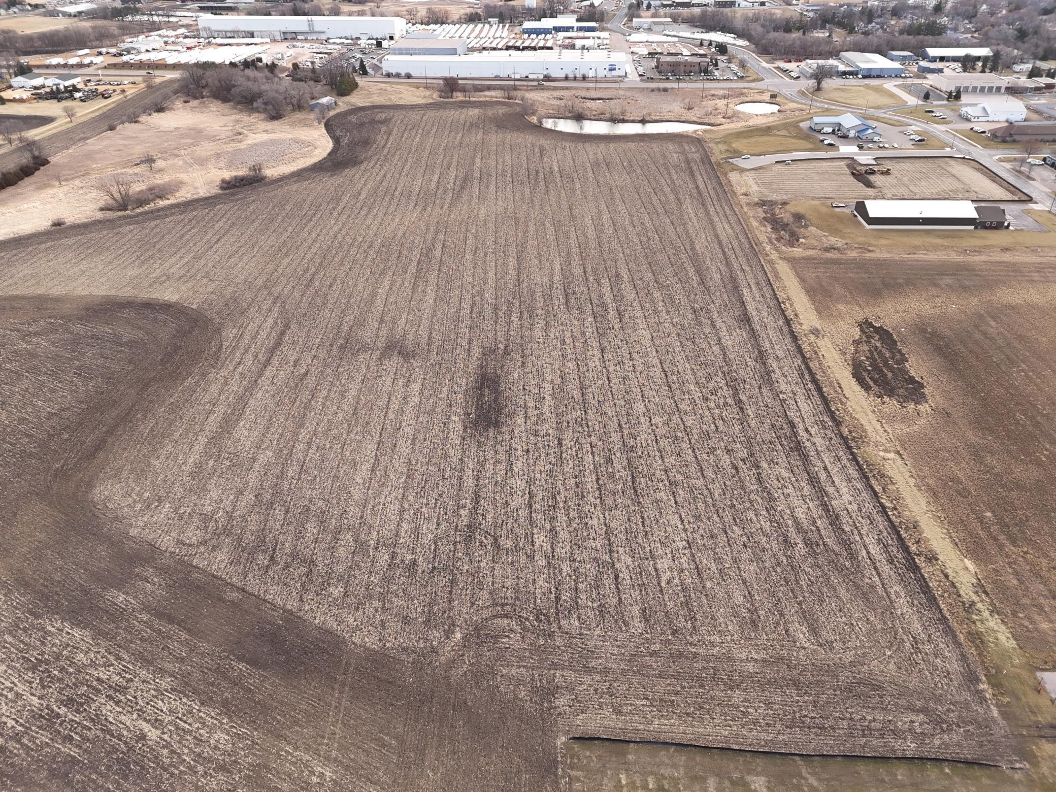 View of Commercial Sale at 27286 Helena Boulevard, New Prague MN 56071, New Prague (10 of 16) - Mike Wilen | Minnesota Team Real Estate