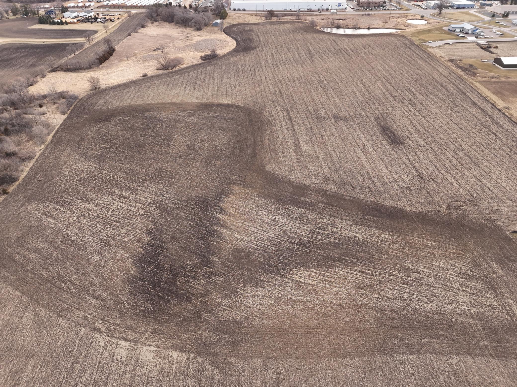 View of Commercial Sale at 27286 Helena Boulevard, New Prague MN 56071, New Prague (8 of 16) - Mike Wilen | Minnesota Team Real Estate
