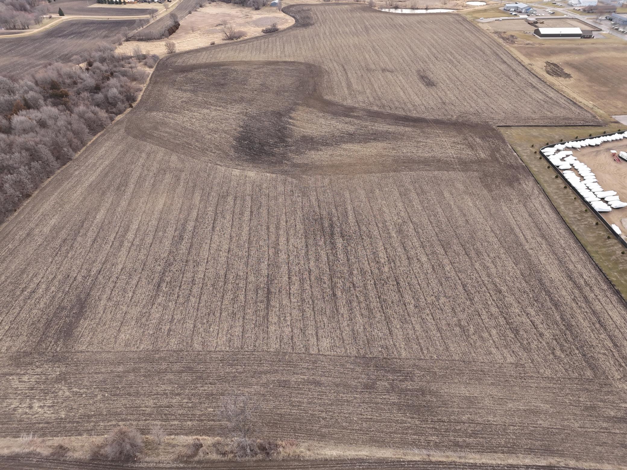 View of Commercial Sale at 27286 Helena Boulevard, New Prague MN 56071, New Prague (7 of 16) - Mike Wilen | Minnesota Team Real Estate