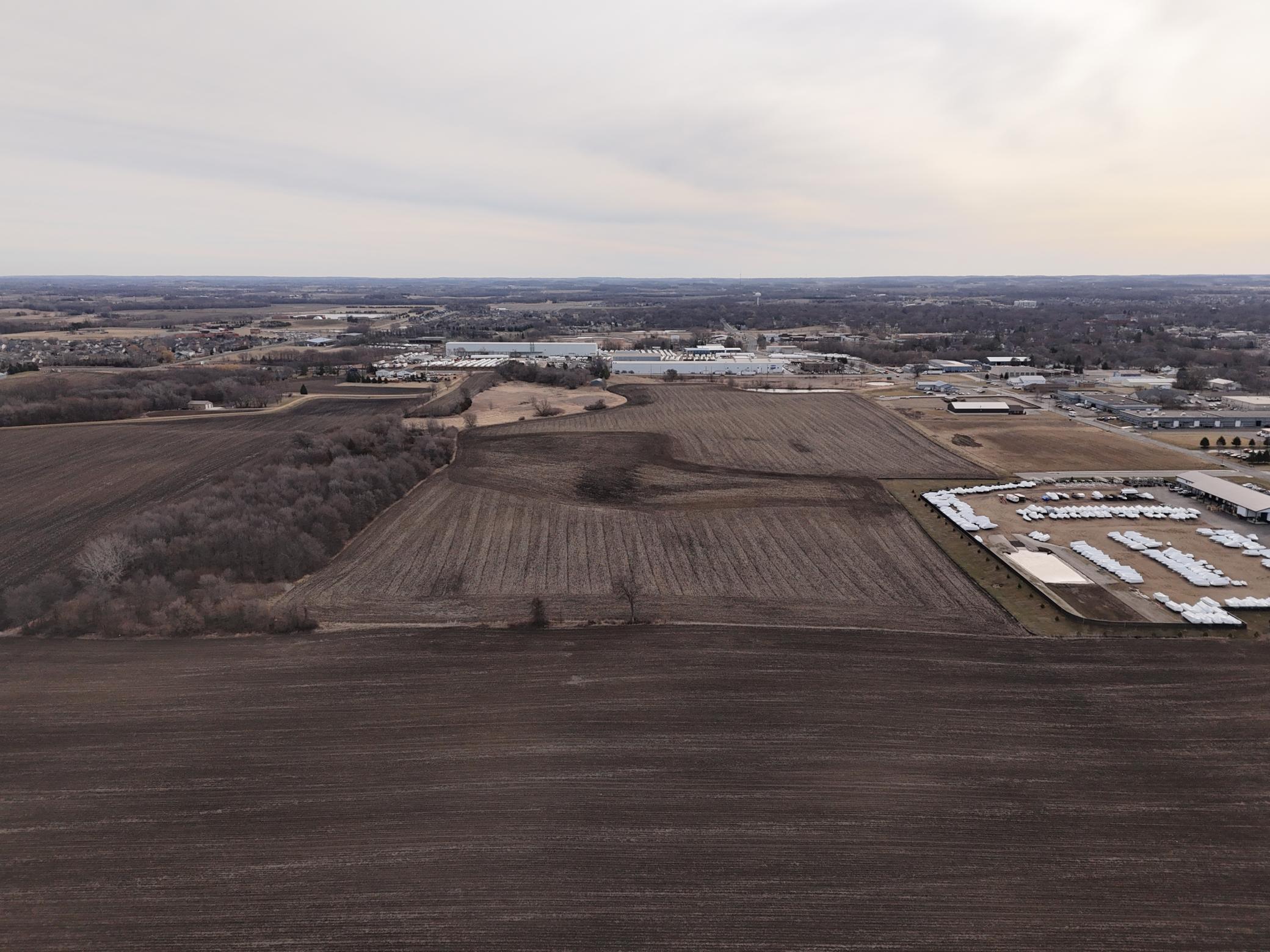 View of Commercial Sale at 27286 Helena Boulevard, New Prague MN 56071, New Prague (6 of 16) - Mike Wilen | Minnesota Team Real Estate