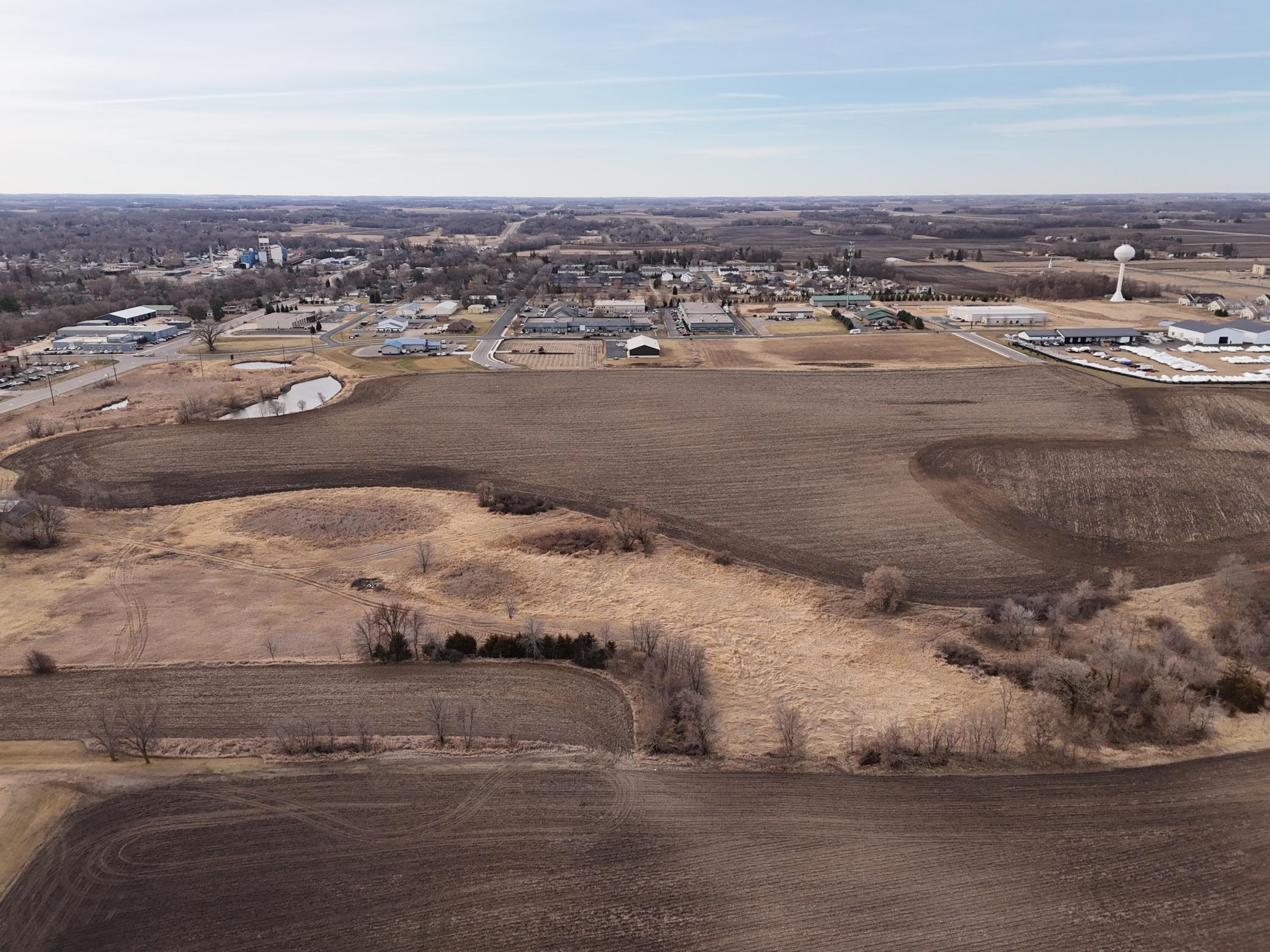 View of Commercial Sale at 27286 Helena Boulevard, New Prague MN 56071, New Prague (5 of 16) - Mike Wilen | Minnesota Team Real Estate