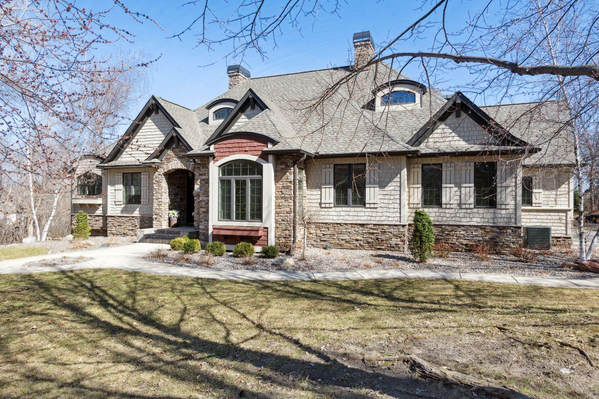 View of Residential at 27985 Smithtown Road, Excelsior MN 55331, Excelsior - Mike Wilen | Minnesota Team Real Estate