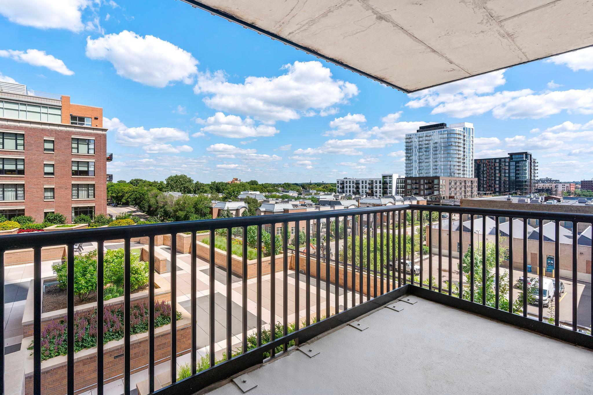 View of Residential at 20 2nd Street #P502, Minneapolis MN 55413, Minneapolis - Mike Wilen | Minnesota Team Real Estate