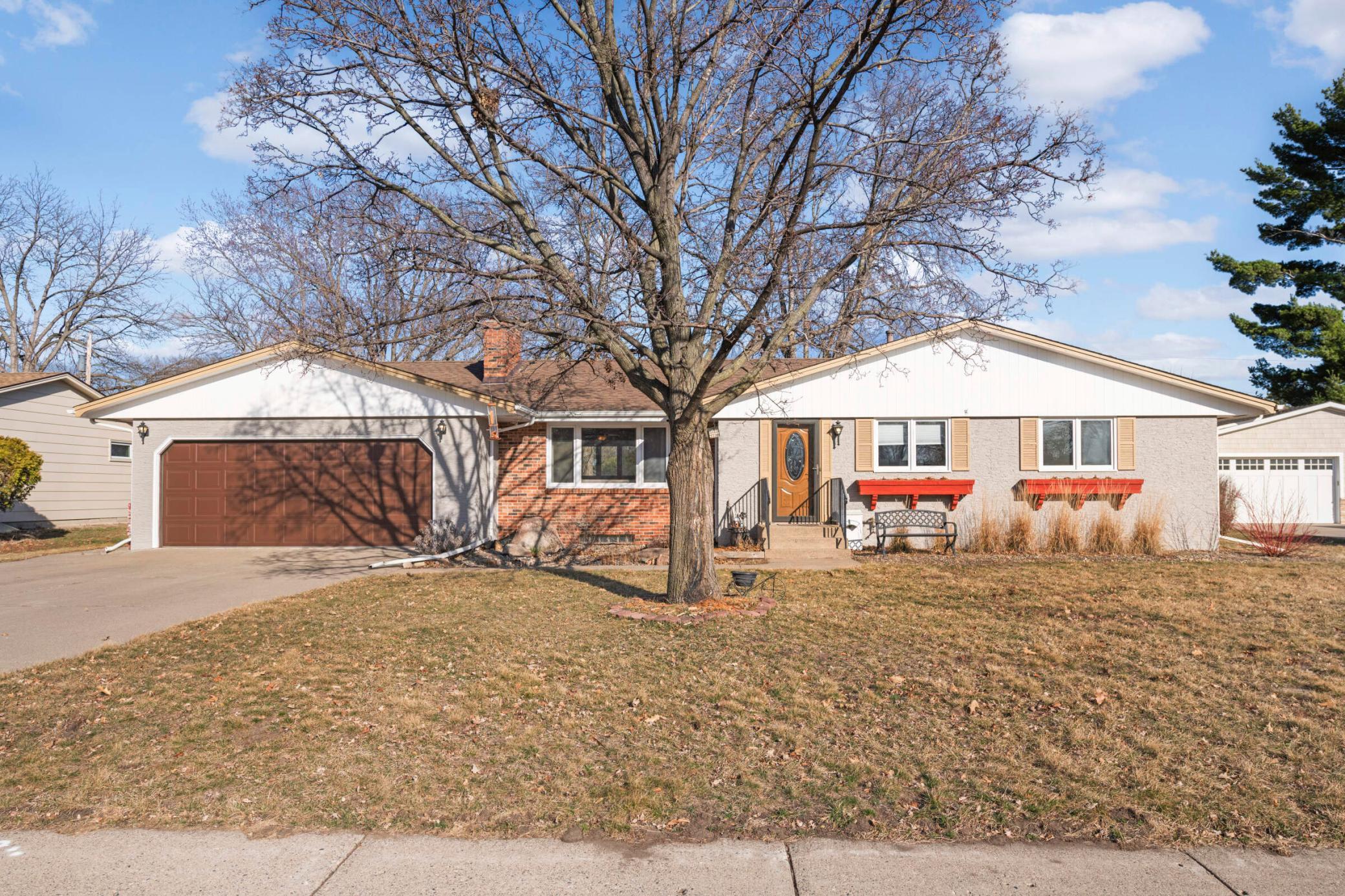 View of Residential at 10029 Humboldt Avenue, Bloomington MN 55431, Bloomington - Mike Wilen | Minnesota Team Real Estate