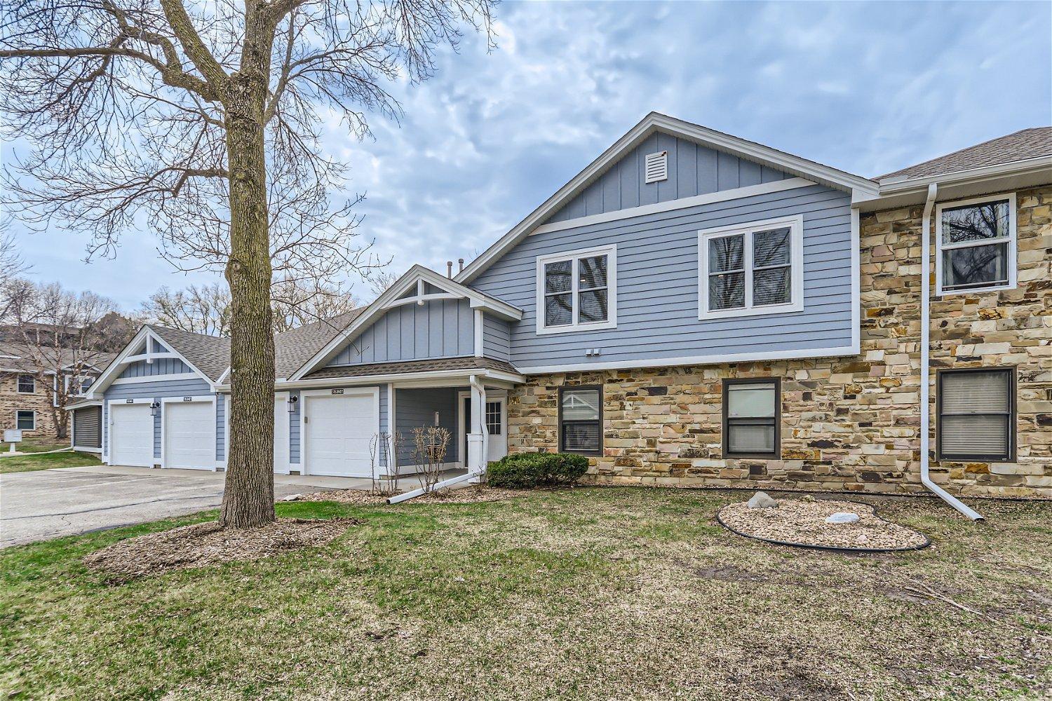 View of Residential at 6826 Langford Drive, Edina MN 55436, Edina - Mike Wilen | Minnesota Team Real Estate