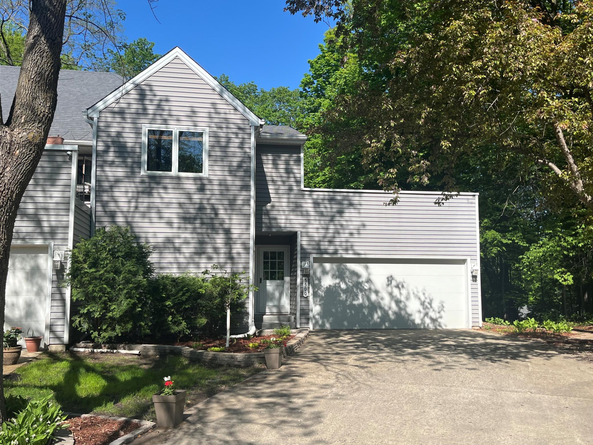 View of Residential at 5500 Tiffany Lane, Minnetonka MN 55331, Minnetonka - Mike Wilen | Minnesota Team Real Estate