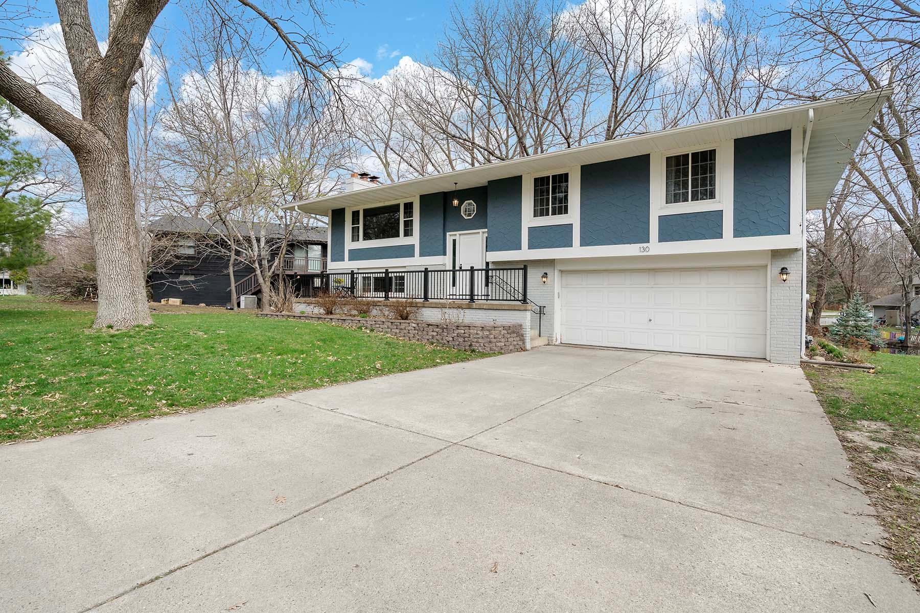 View of Residential at 130 Hampshire Avenue, Golden Valley MN 55427, Golden Valley - Mike Wilen | Minnesota Team Real Estate