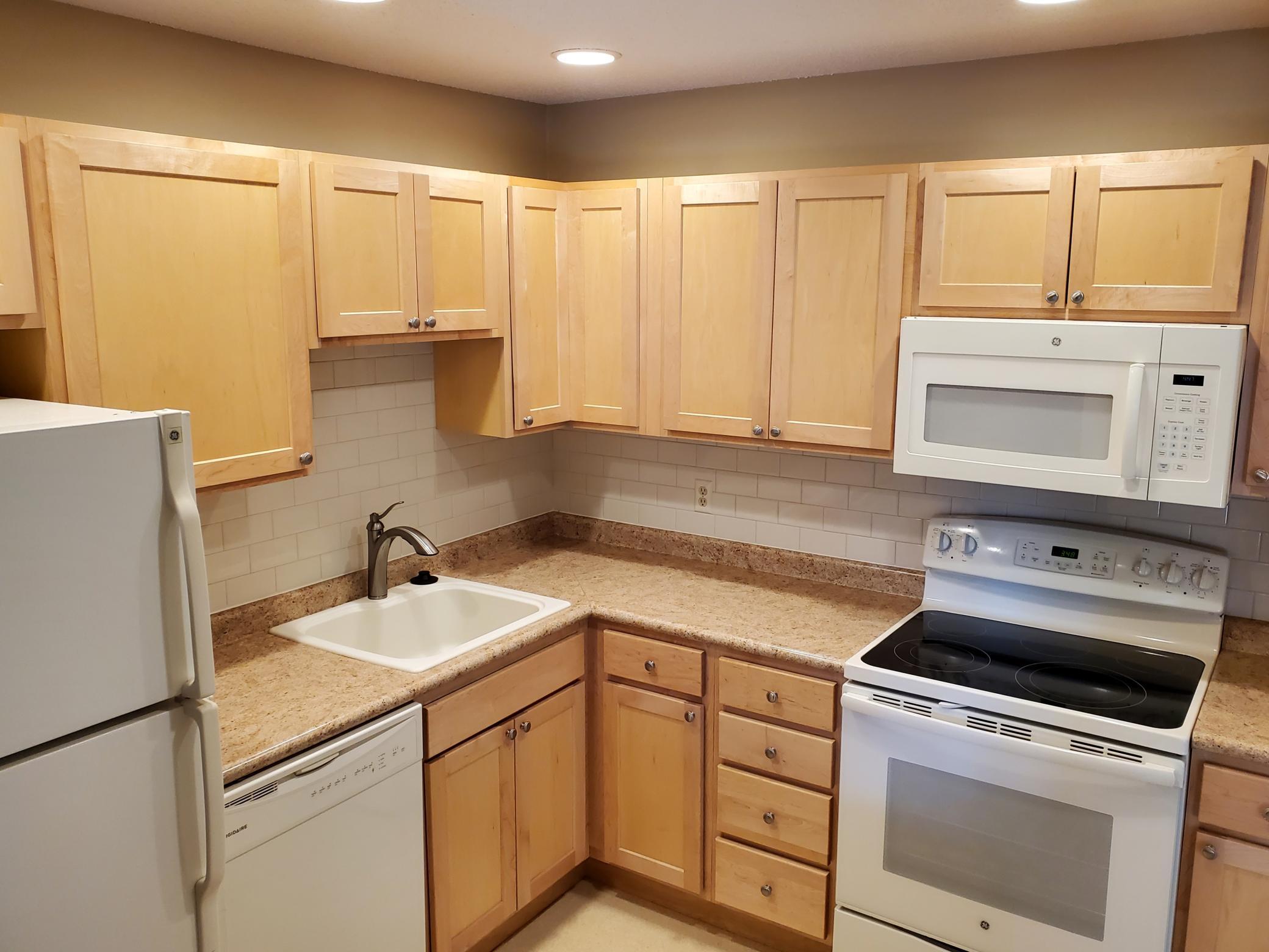 View of Residential at 1700 Four Oaks Road #353, Eagan MN 55121, Eagan - Mike Wilen | Minnesota Team Real Estate