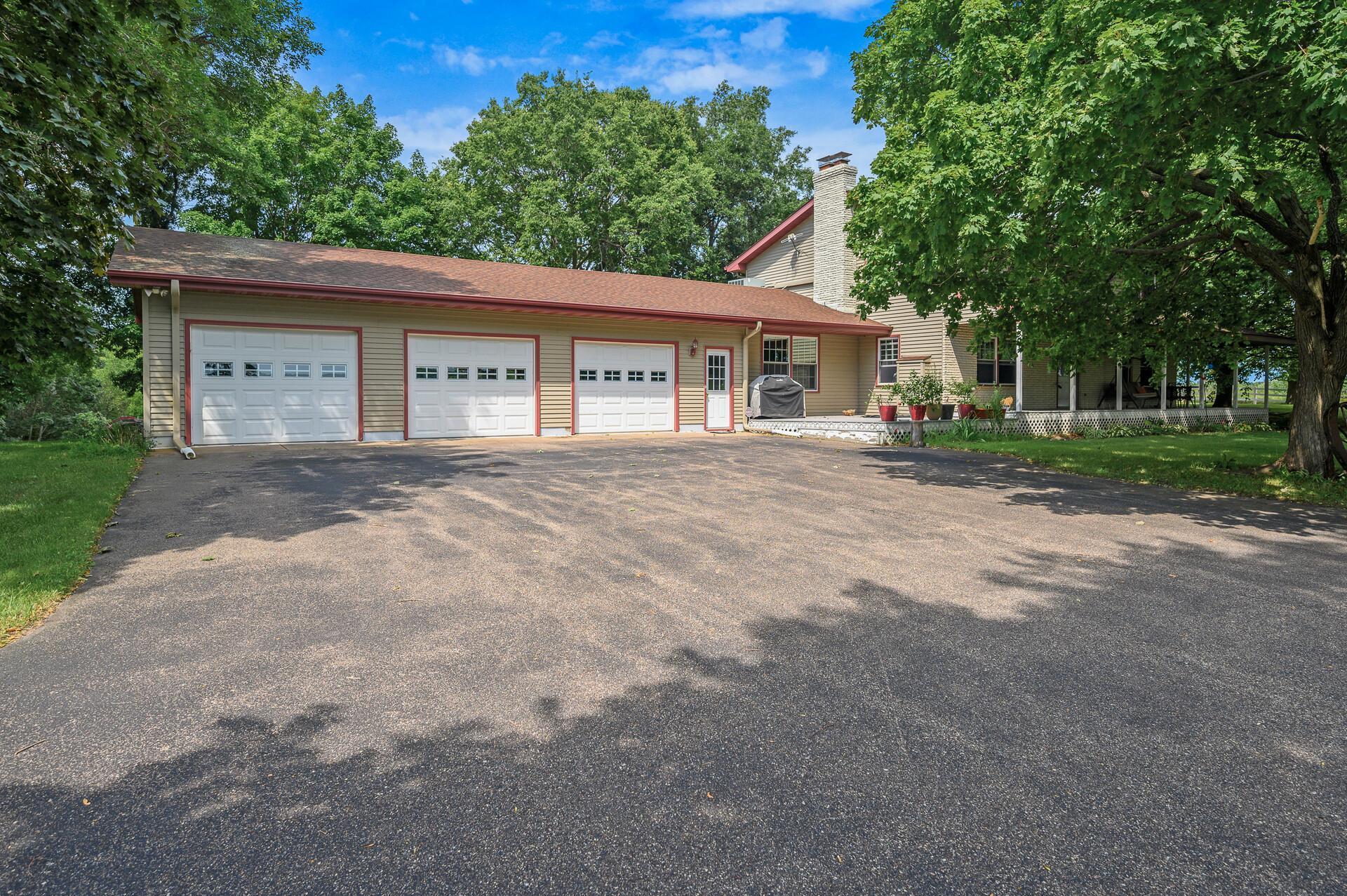 View of Residential at 2268 County Road 35, Buffalo MN 55313, Buffalo - Mike Wilen | Minnesota Team Real Estate