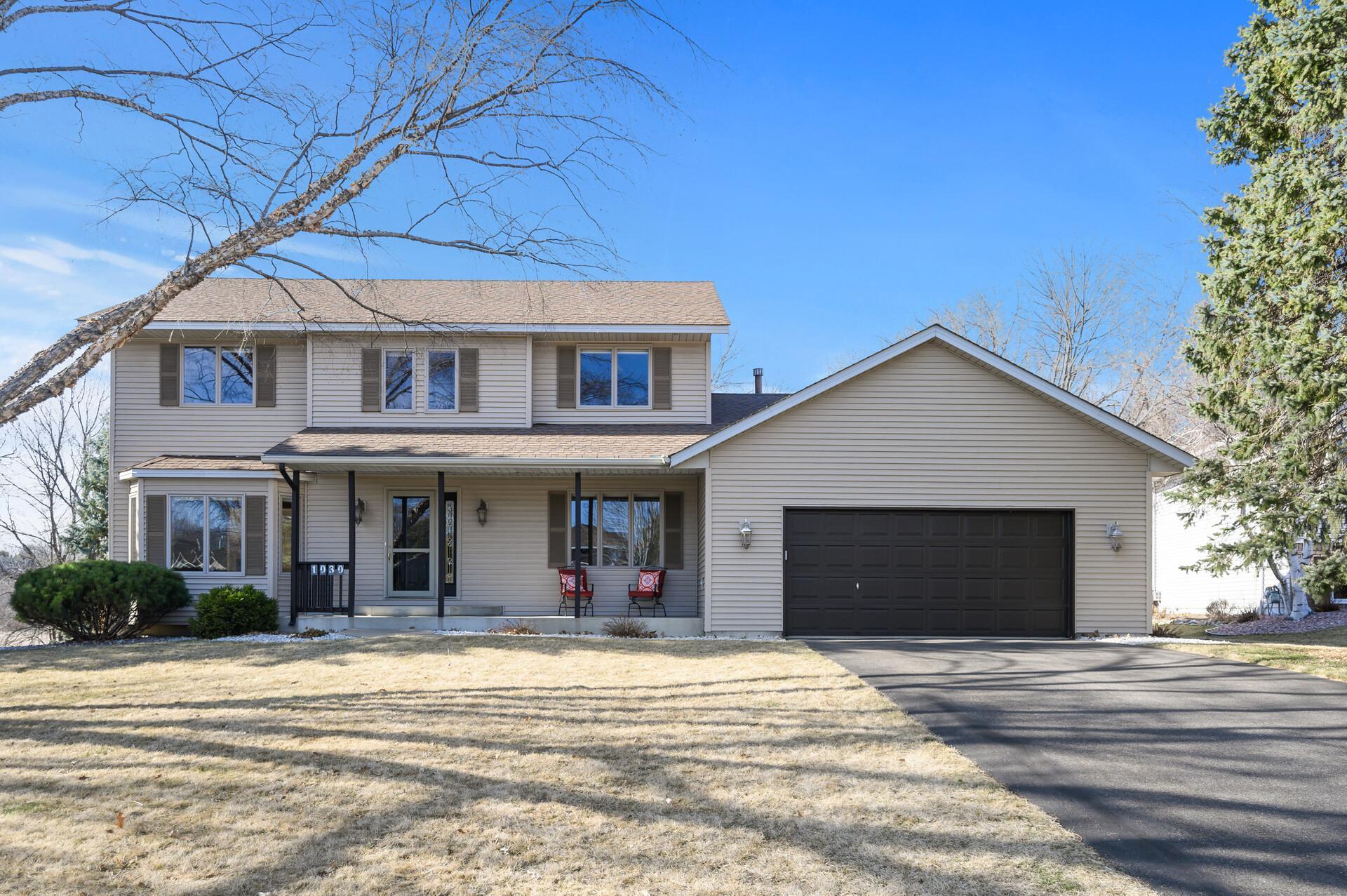 View of Residential at 1030 Lake Susan Drive, Chanhassen MN 55317, Chanhassen - Mike Wilen | Minnesota Team Real Estate