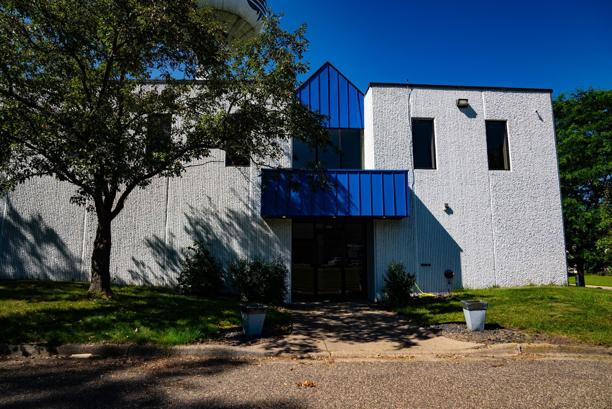 View of Commercial Sale at 400 Commerce Court, Vadnais Heights MN 55127, Vadnais Heights (19 of 22) - Mike Wilen | Minnesota Team Real Estate