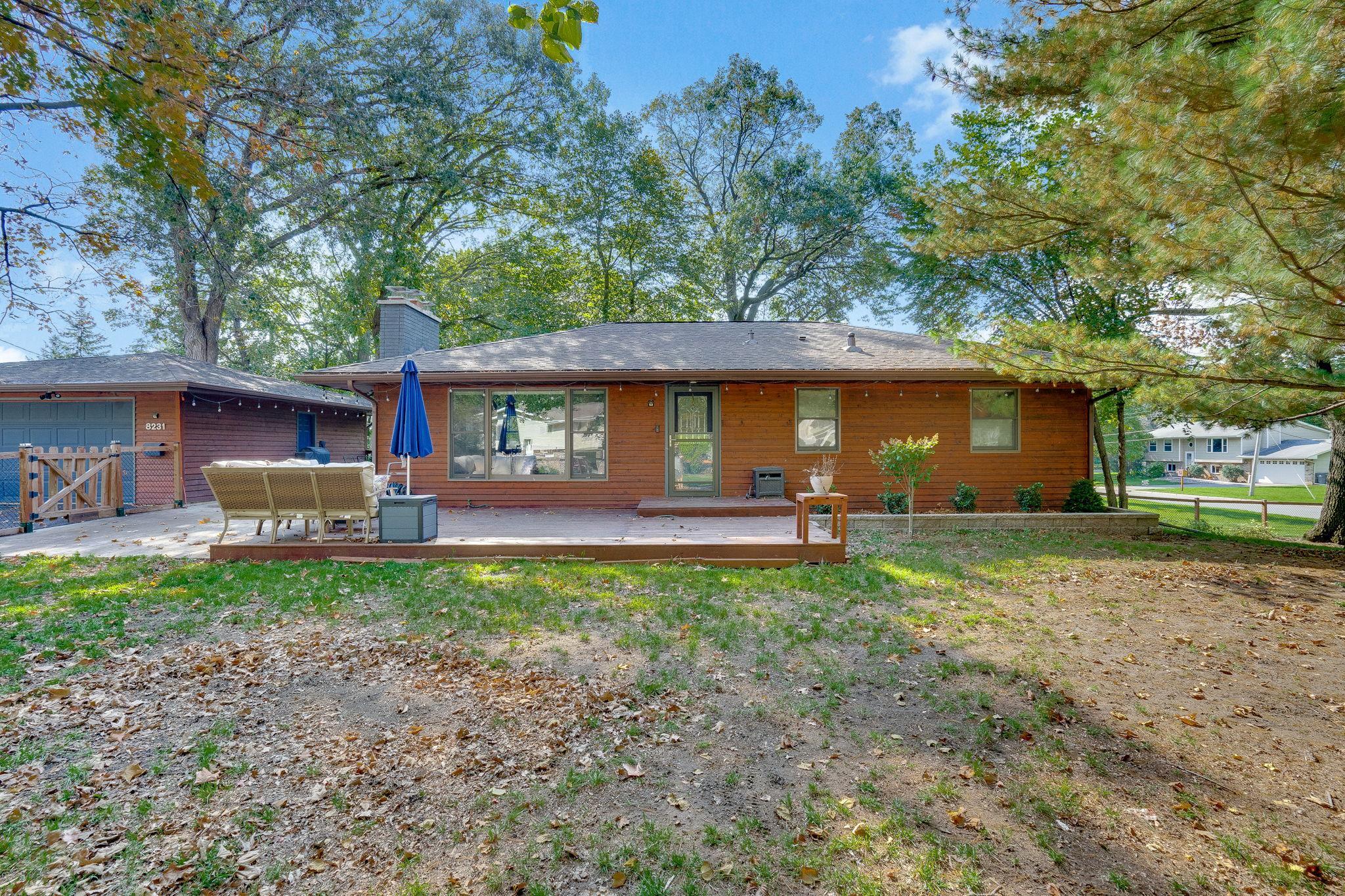 View of Residential at 8231 Duluth Street, Golden Valley MN 55427, Golden Valley - Mike Wilen | Minnesota Team Real Estate