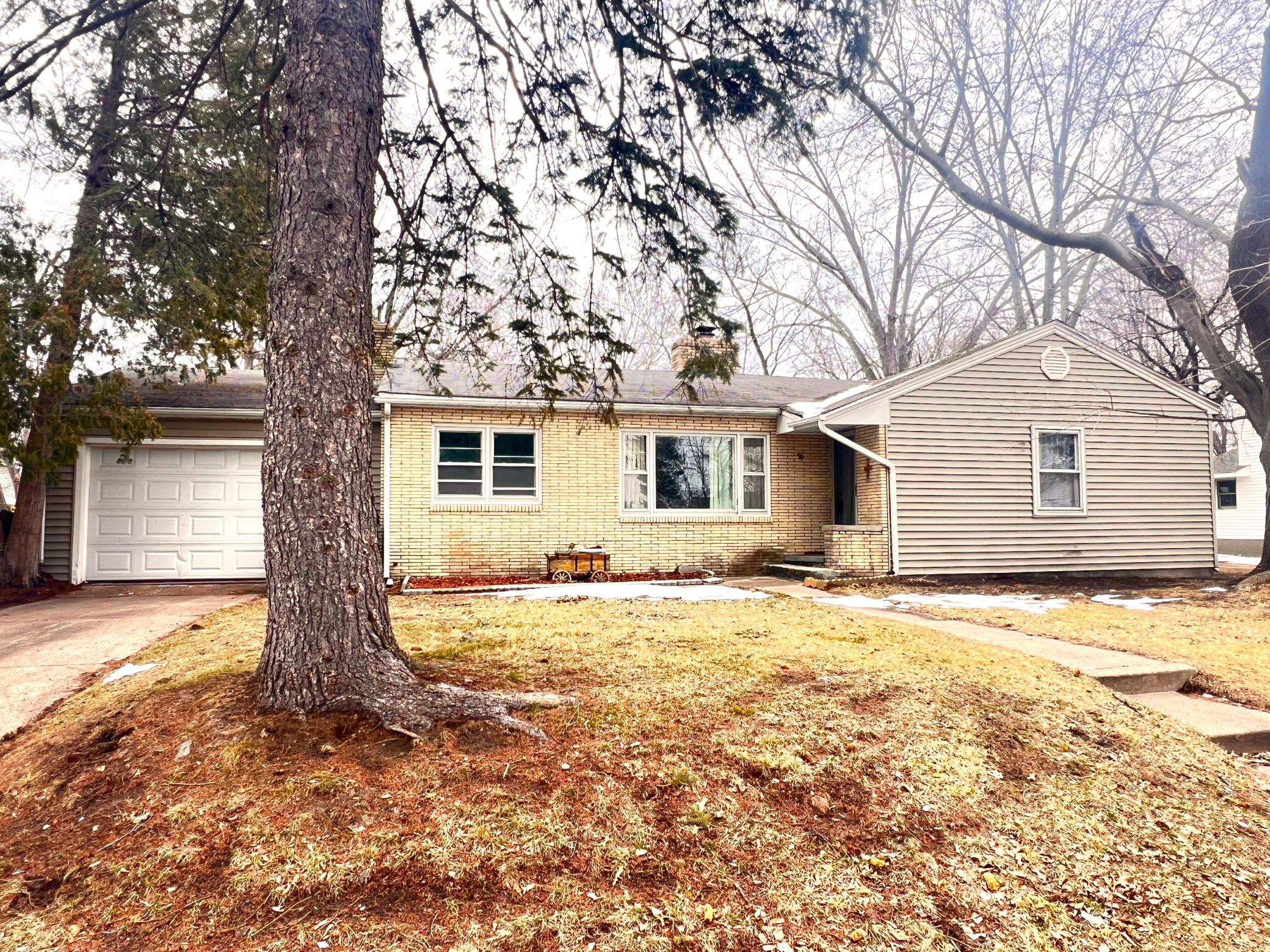 View of Residential at 79 7th Street, Forest Lake MN 55025, Forest Lake - Mike Wilen | Minnesota Team Real Estate