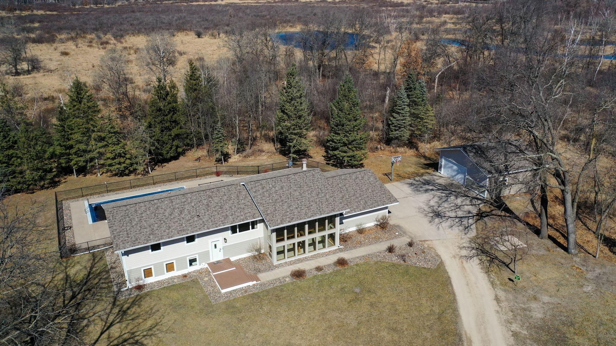 View of Residential at 1947 161st Avenue, Andover MN 55304, Andover - Mike Wilen | Minnesota Team Real Estate
