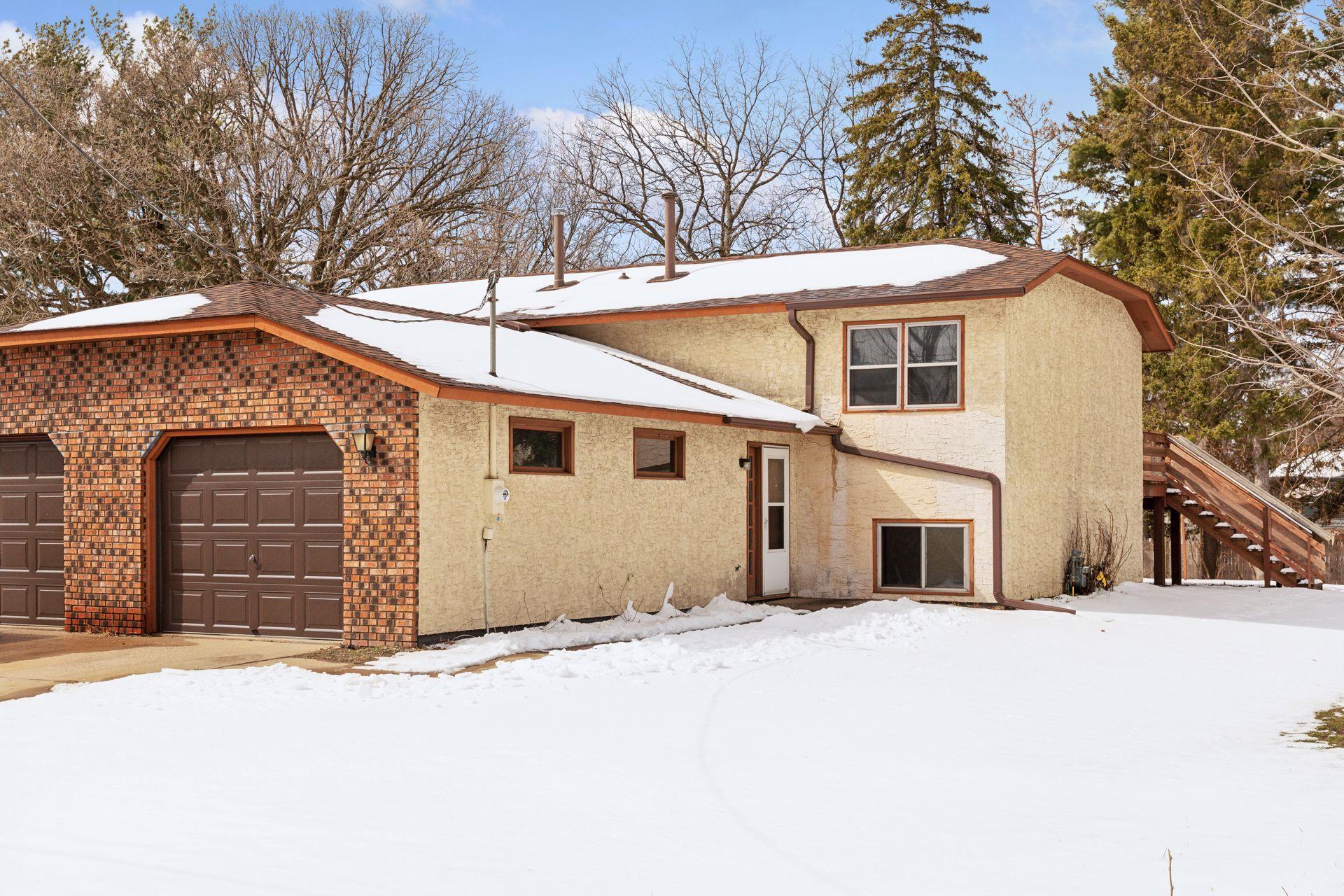View of Residential Income at 1631 4th Avenue, Newport MN 55055, Newport - Mike Wilen | Minnesota Team Real Estate