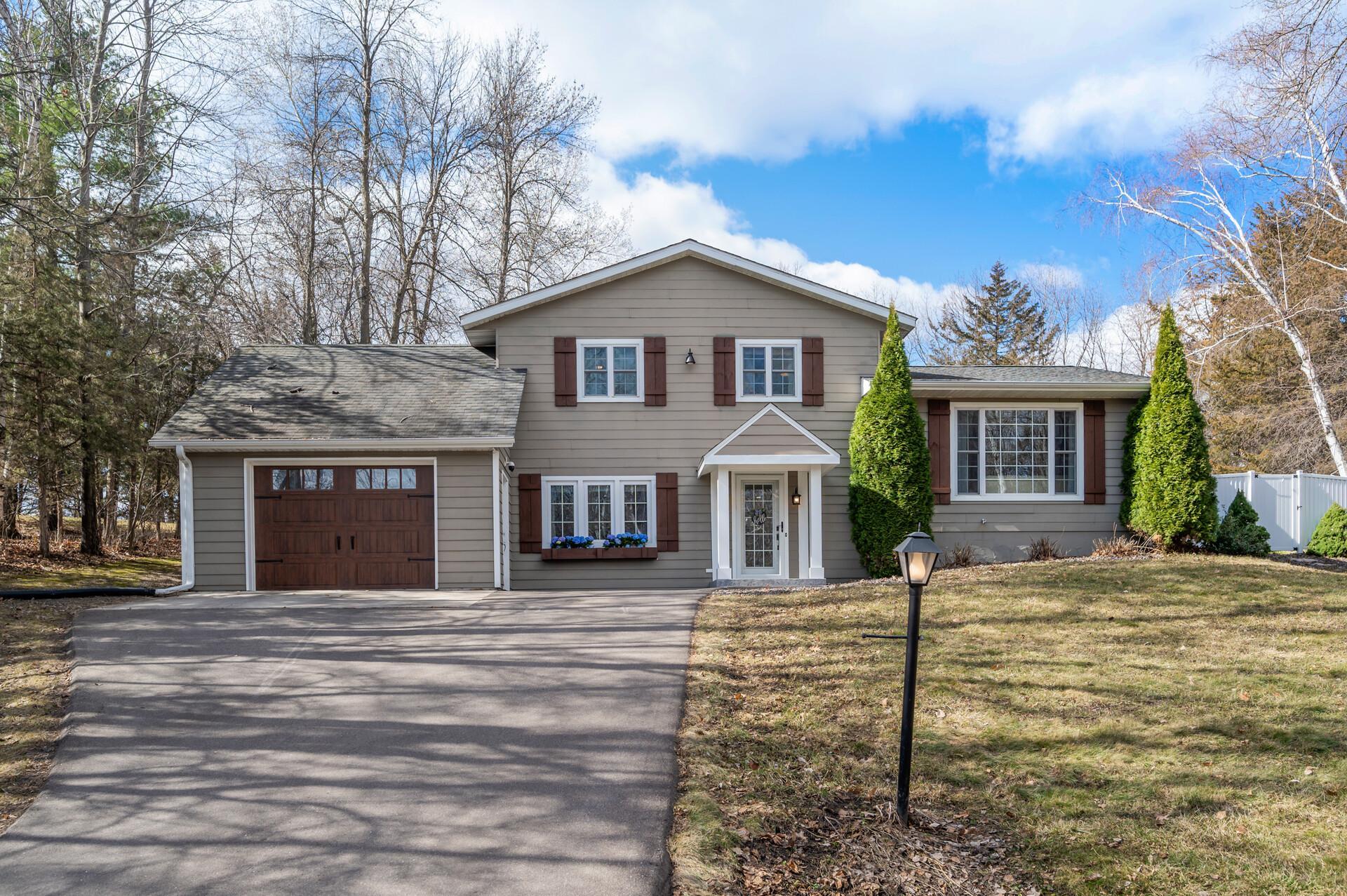 View of Residential at 30960 Montclair Drive, Lindstrom MN 55045, Lindstrom - Mike Wilen | Minnesota Team Real Estate