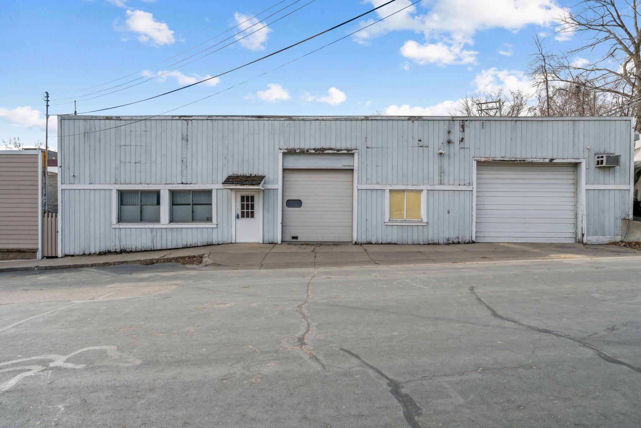 View of Residential at 104 Madison Street, Watertown MN 55388, Watertown - Mike Wilen | Minnesota Team Real Estate