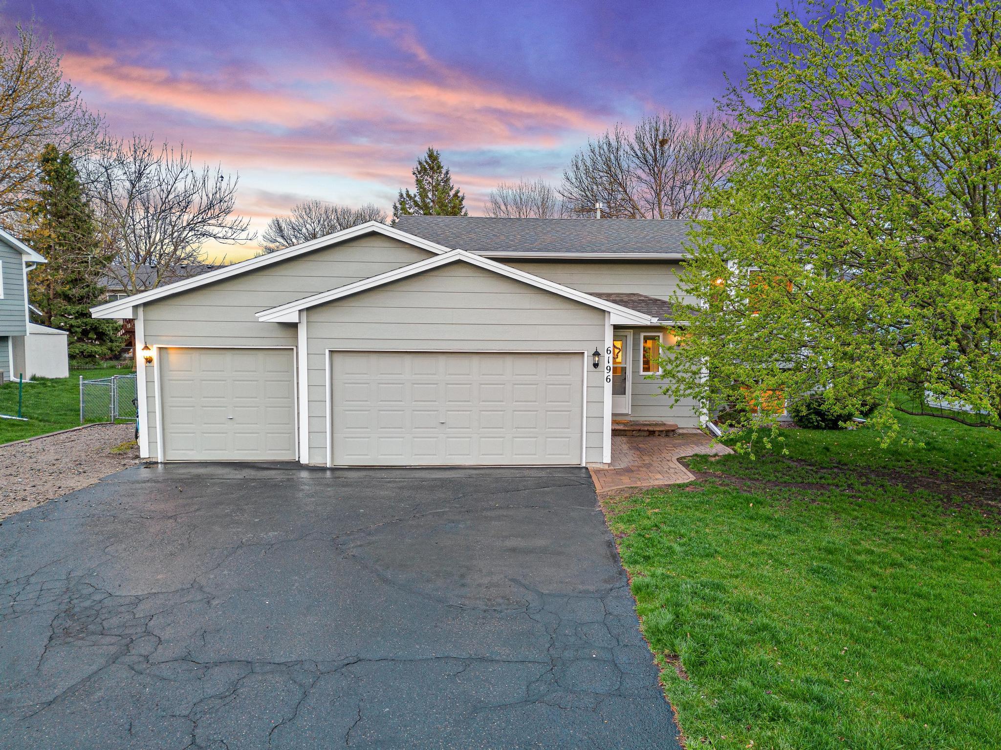 View of Residential at 6196 Kalenda Lane, Albertville MN 55301, Albertville - Mike Wilen | Minnesota Team Real Estate