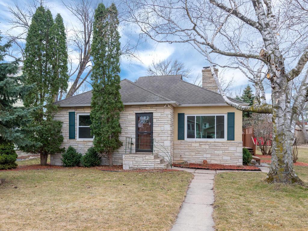View of Residential at 117 Hill Street, Norwood Young America MN 55368, Norwood Young America - Mike Wilen | Minnesota Team Real Estate