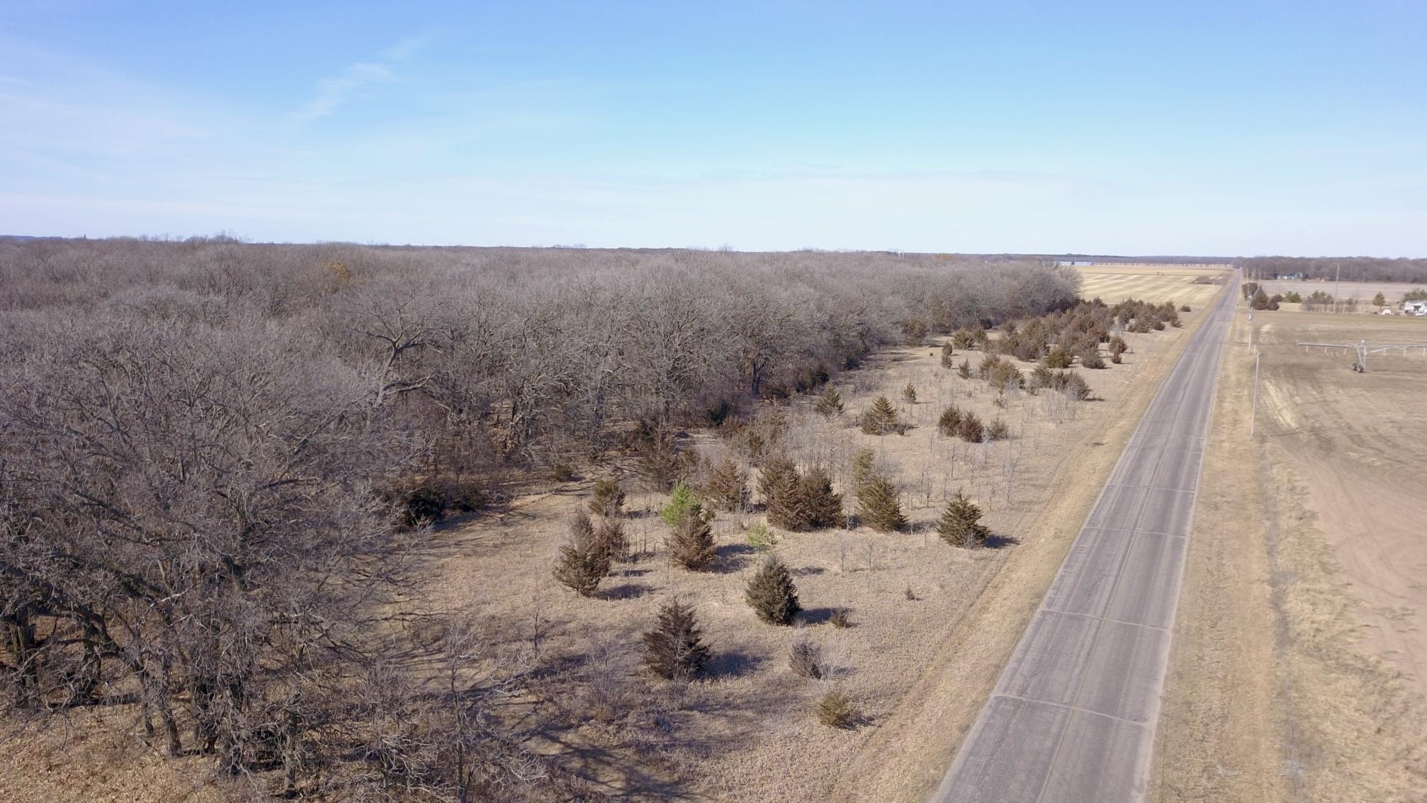 View of Land at Lot 1 60th Avenue, Saint Cloud MN 56304, Saint Cloud - Mike Wilen | Minnesota Team Real Estate