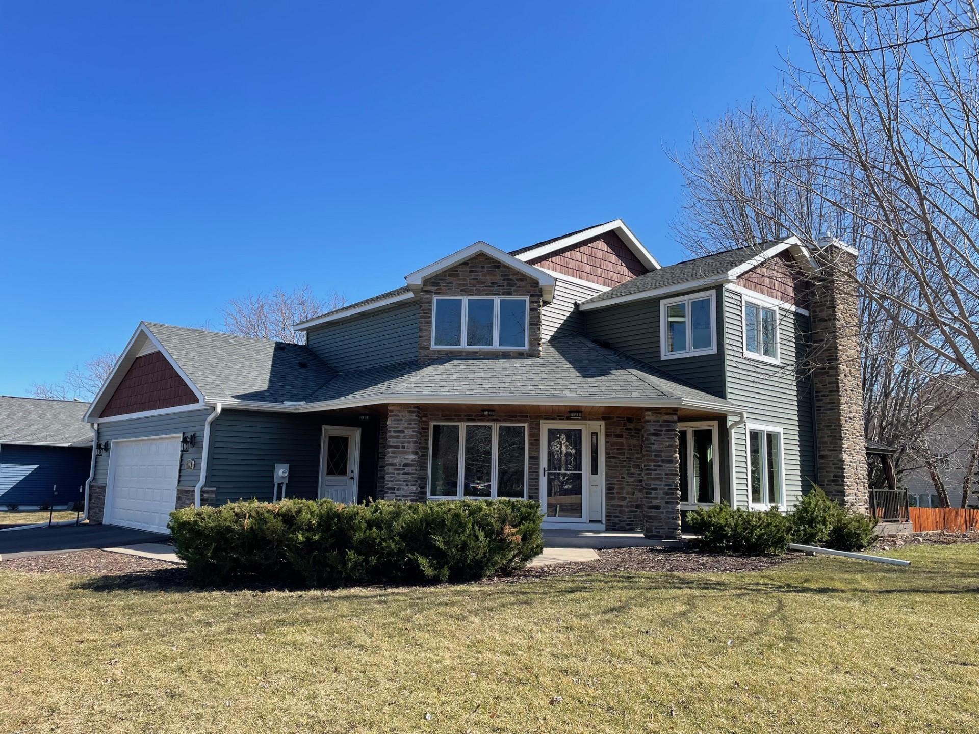 View of Residential at 7090 Blake Path, Inver Grove Heights MN 55076, Inver Grove Heights - Mike Wilen | Minnesota Team Real Estate