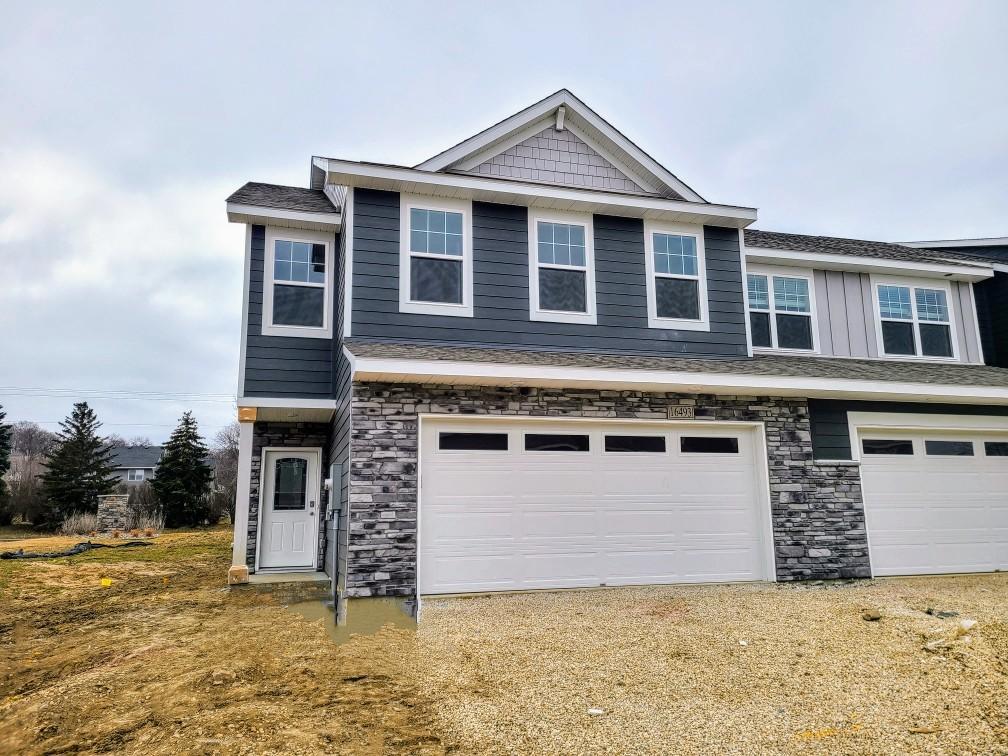 View of Residential at 16493 Jaffna Place, Lakeville MN 55044, Lakeville - Mike Wilen | Minnesota Team Real Estate