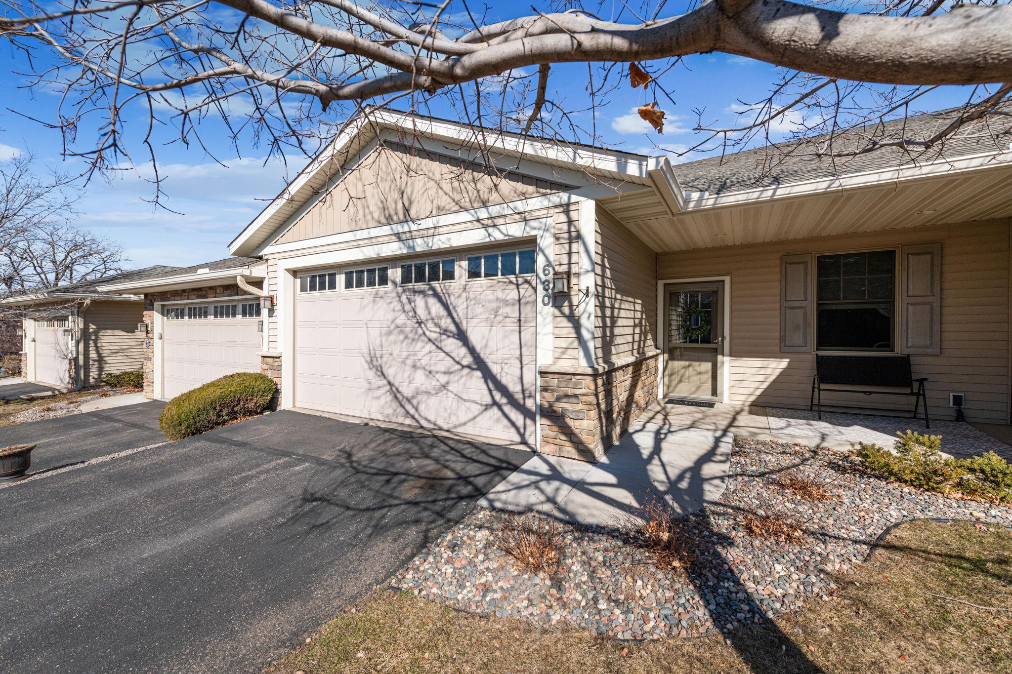 View of Residential at 630 Levander Way, South Saint Paul MN 55075, South Saint Paul - Mike Wilen | Minnesota Team Real Estate