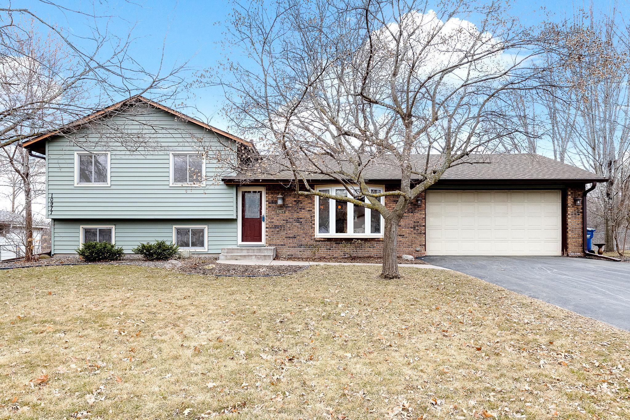 View of Residential at 10977 101st Place, Maple Grove MN 55369, Maple Grove - Mike Wilen | Minnesota Team Real Estate