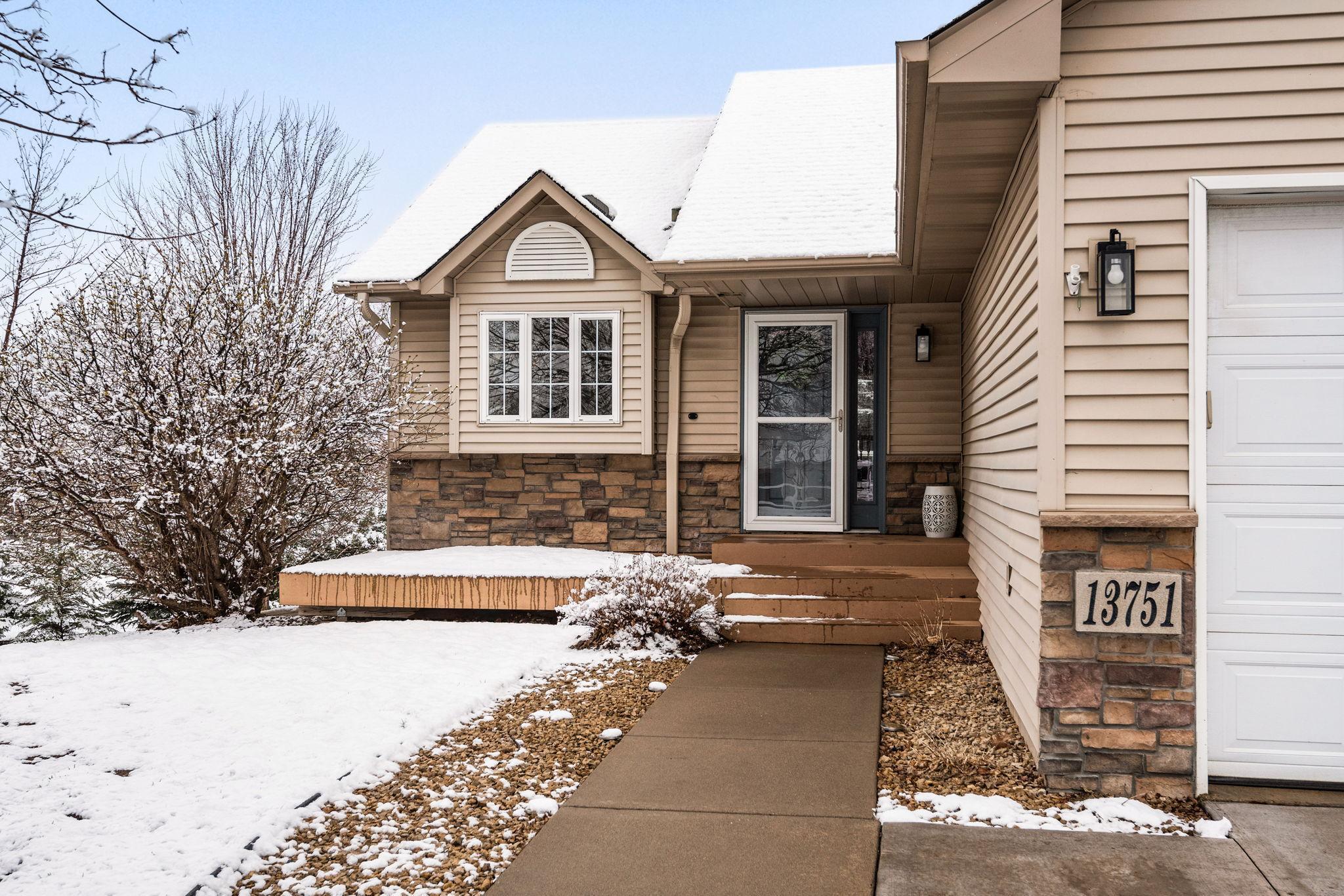 View of Residential at 13751 Mallard Court, Rogers MN 55374, Rogers - Mike Wilen | Minnesota Team Real Estate