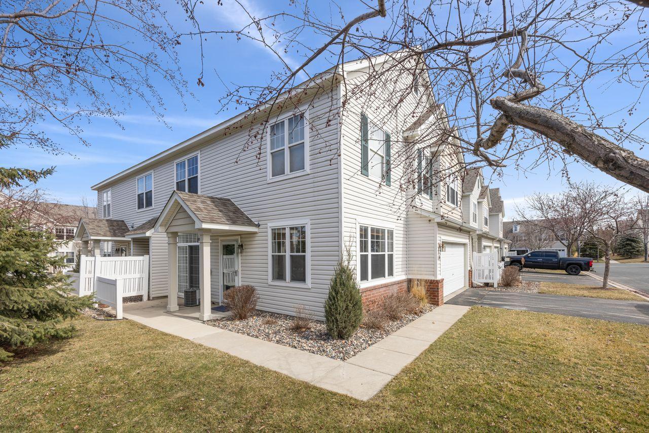 View of Residential at 1616 Liberty Circle, Shakopee MN 55379, Shakopee - Mike Wilen | Minnesota Team Real Estate
