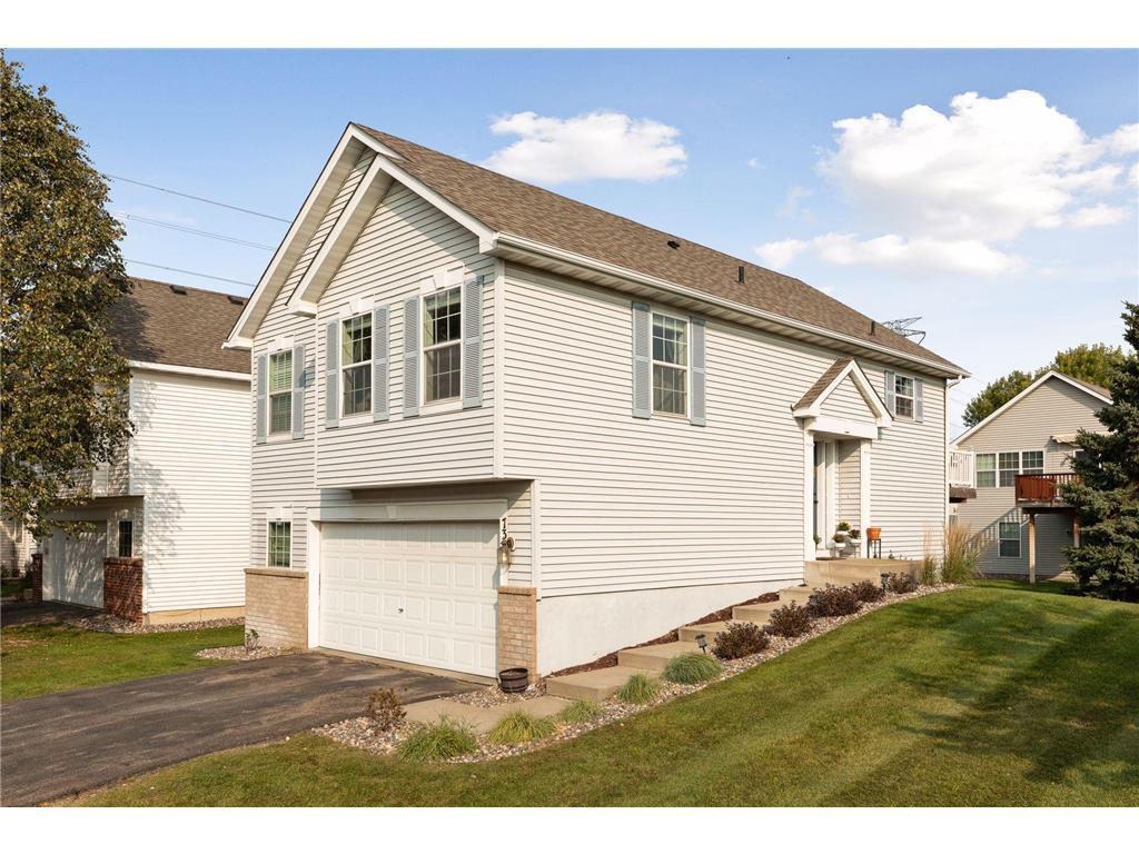 View of Residential at 7338 Windsor Drive, Shakopee MN 55379, Shakopee - Mike Wilen | Minnesota Team Real Estate