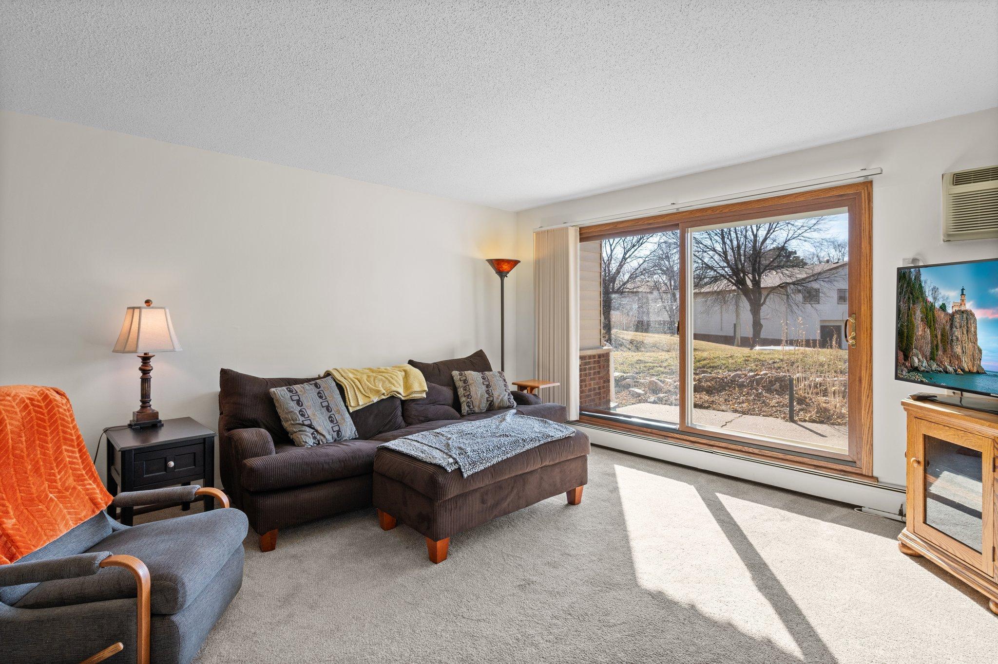 View of Residential at 4008 Foss Road #102, Saint Anthony MN 55421, Saint Anthony - Mike Wilen | Minnesota Team Real Estate
