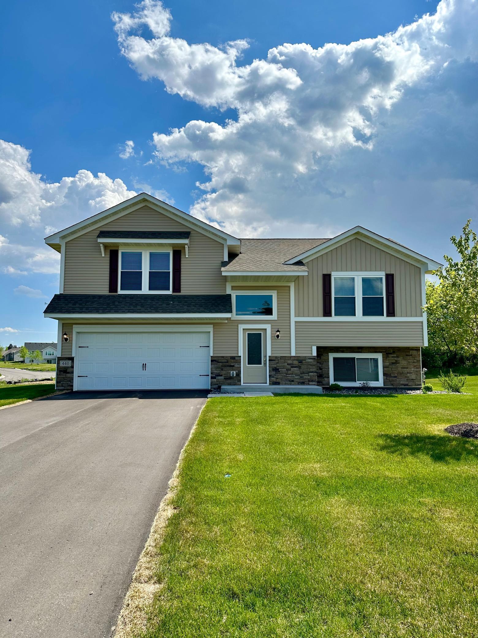 View of Residential at 440 Wildflower Ln, Waverly MN 55390, Waverly - Mike Wilen | Minnesota Team Real Estate