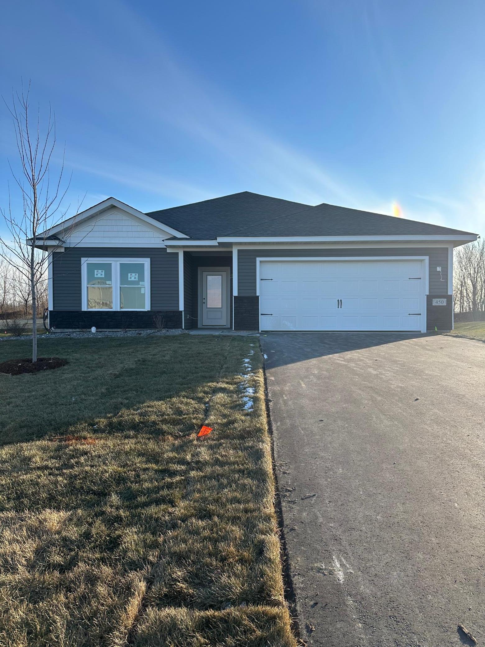 View of Residential at 450 Wildflower Ln, Waverly MN 55390, Waverly - Mike Wilen | Minnesota Team Real Estate
