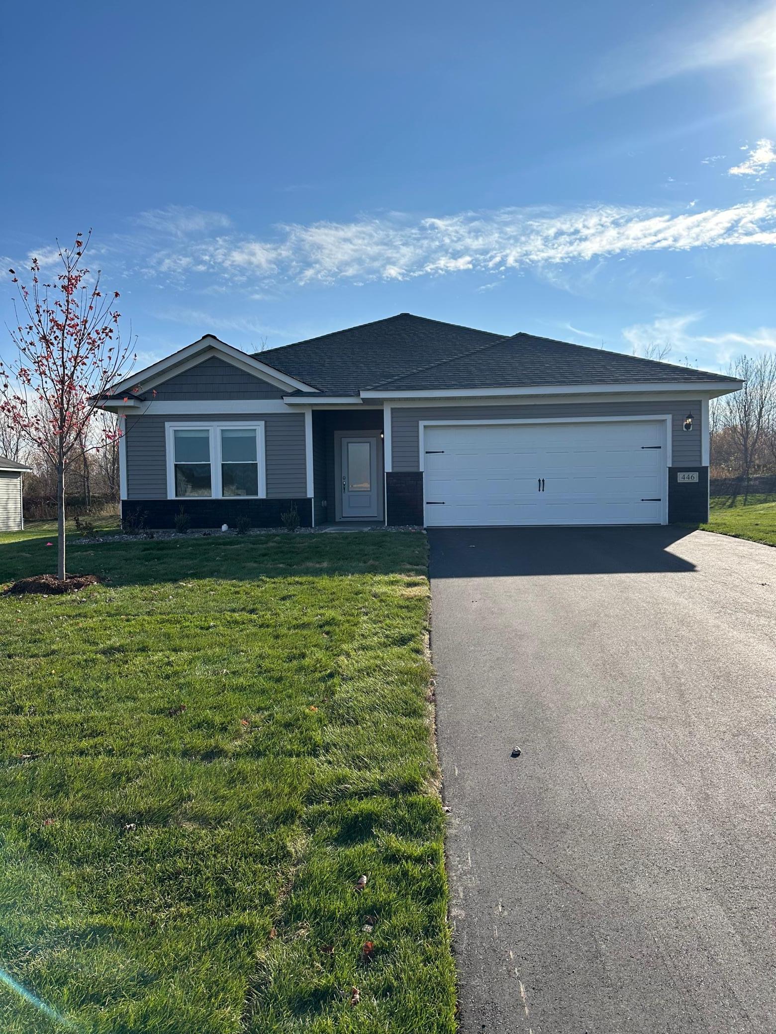 View of Residential at 446 Wildflower Ln, Waverly MN 55390, Waverly - Mike Wilen | Minnesota Team Real Estate