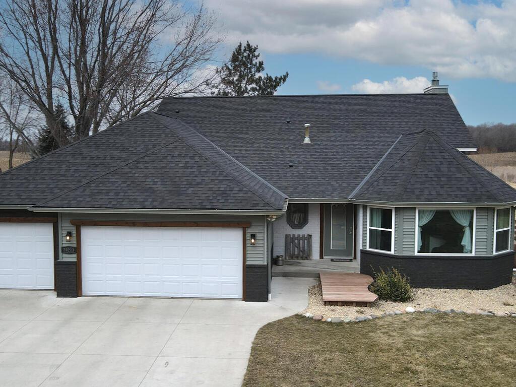 View of Residential at 20213 Abilene Lane, Corcoran MN 55340, Corcoran - Mike Wilen | Minnesota Team Real Estate