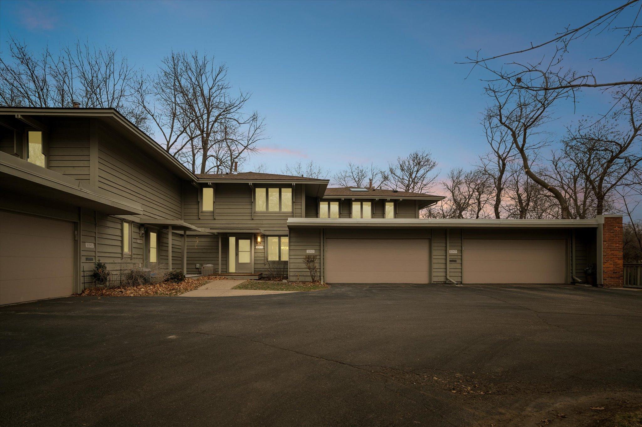 View of Residential at 10303 Scarborough Road, Bloomington MN 55437, Bloomington - Mike Wilen | Minnesota Team Real Estate