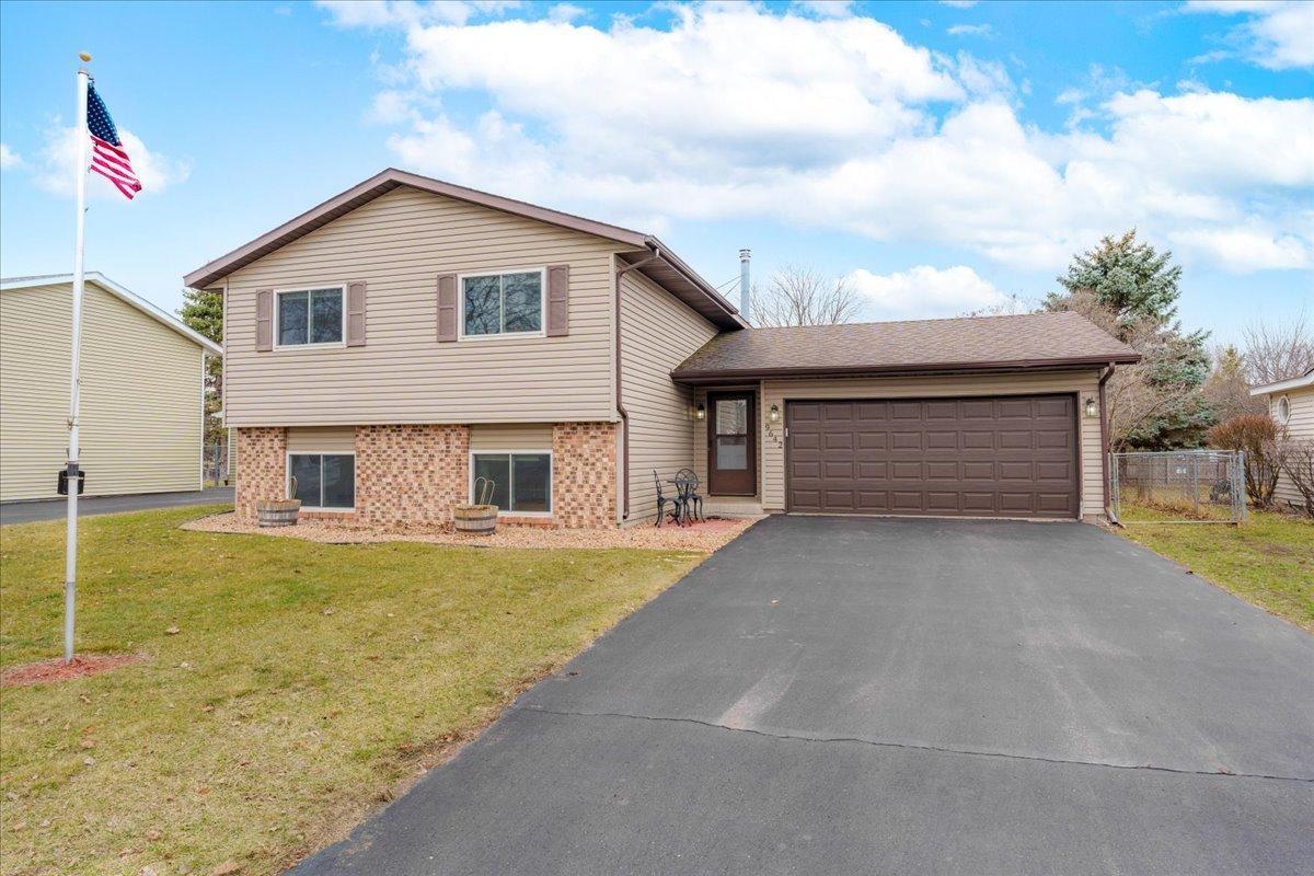 View of Residential at 9642 Heath Avenue, Cottage Grove MN 55016, Cottage Grove - Mike Wilen | Minnesota Team Real Estate