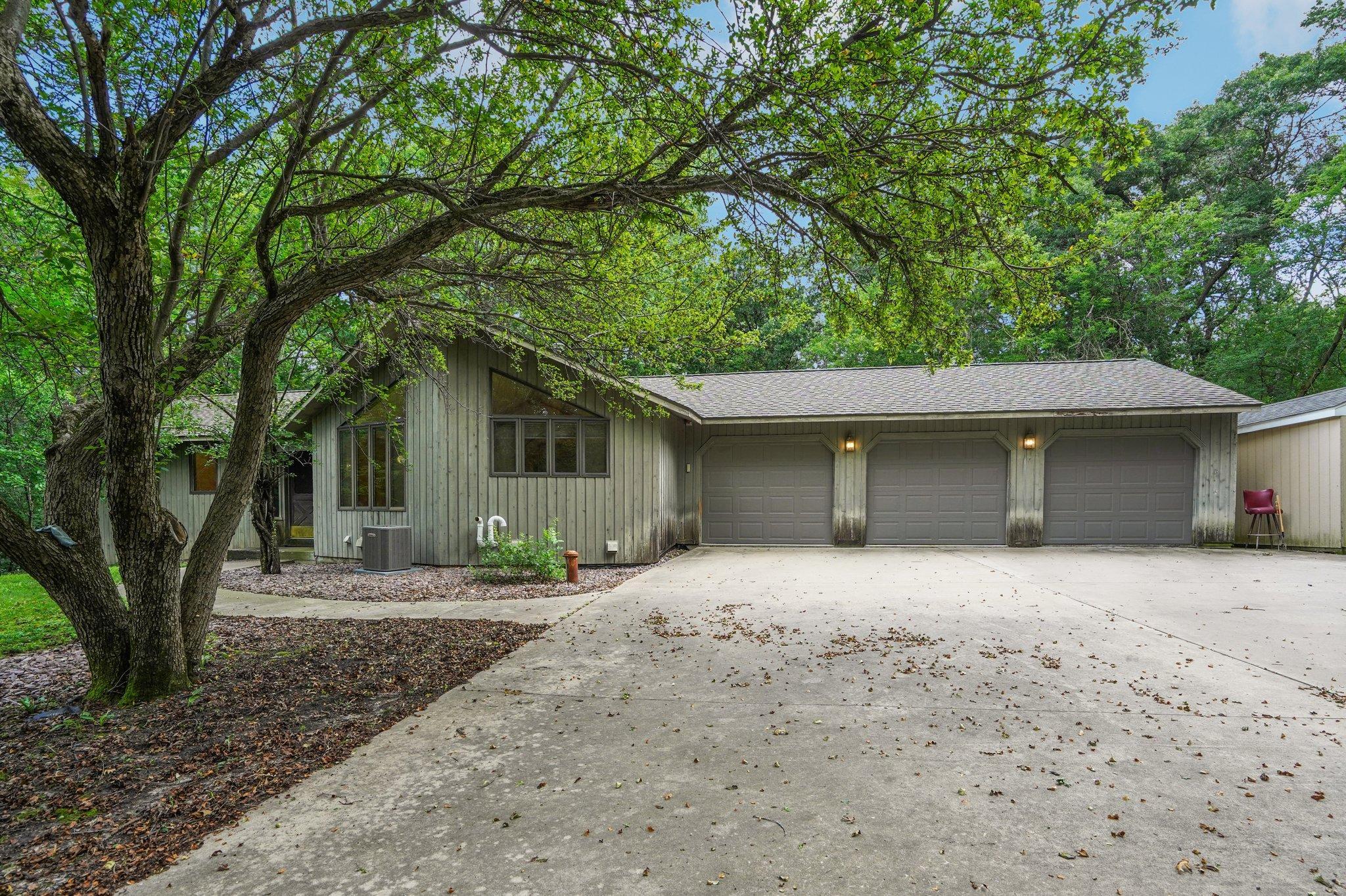 View of Residential at 20780 Laredo Path, Lakeville MN 55044, Lakeville - Mike Wilen | Minnesota Team Real Estate