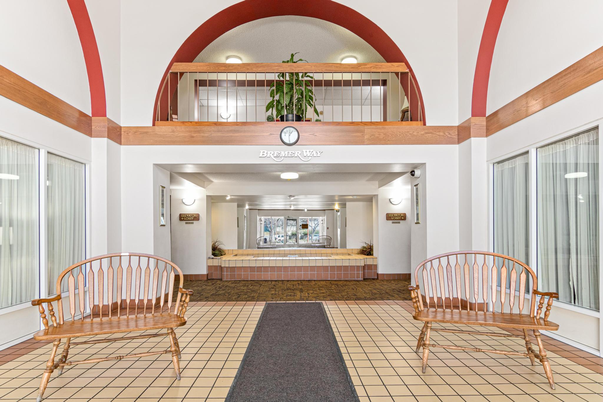 View of Residential at 3232 Fremont Avenue #218, Minneapolis MN 55412, Minneapolis - Mike Wilen | Minnesota Team Real Estate