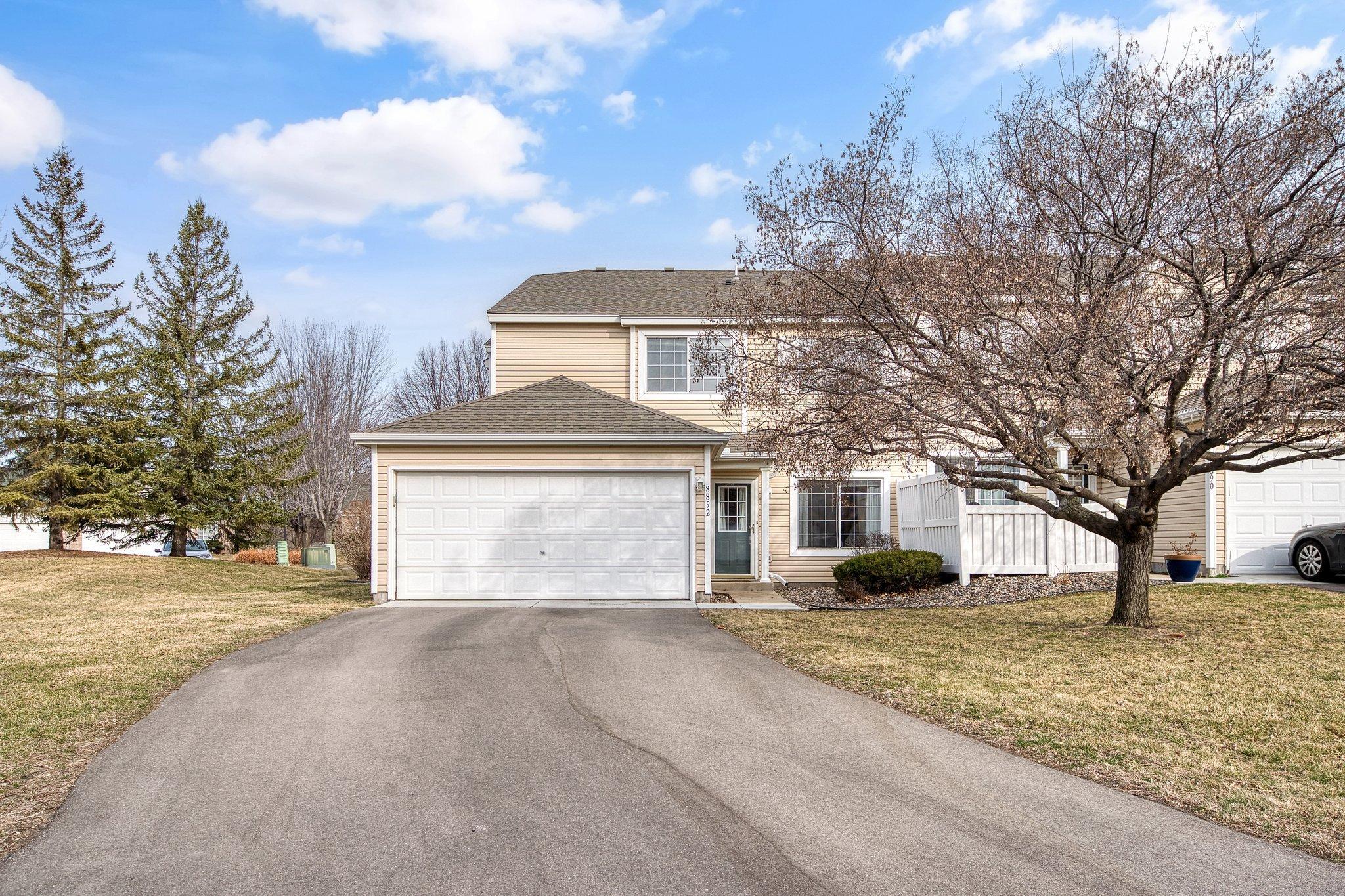 View of Residential at 8892 Peep Oday Trail, Eden Prairie MN 55347, Eden Prairie - Mike Wilen | Minnesota Team Real Estate