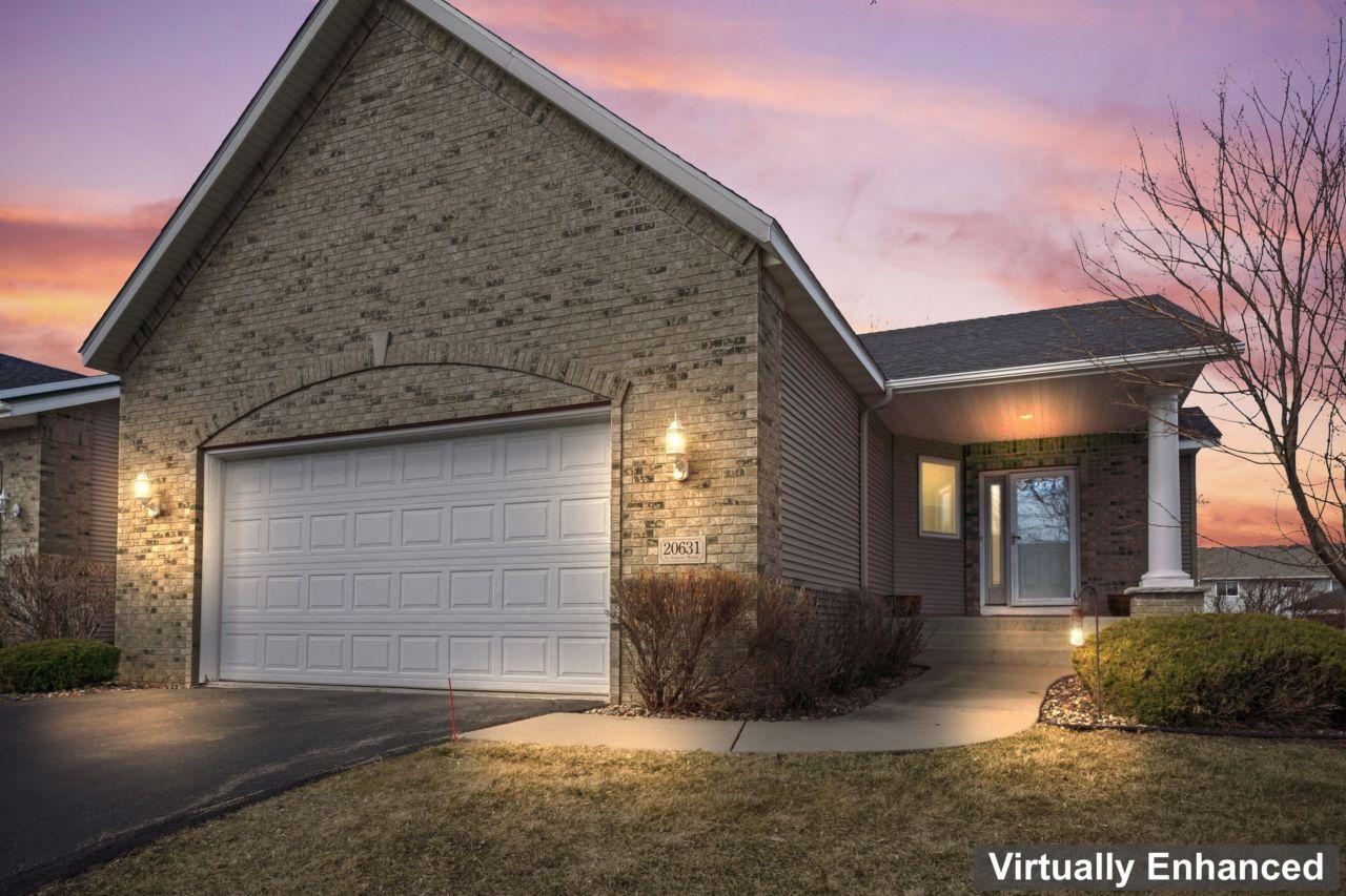 View of Residential at 20631 Kearney Path, Lakeville MN 55044, Lakeville - Mike Wilen | Minnesota Team Real Estate