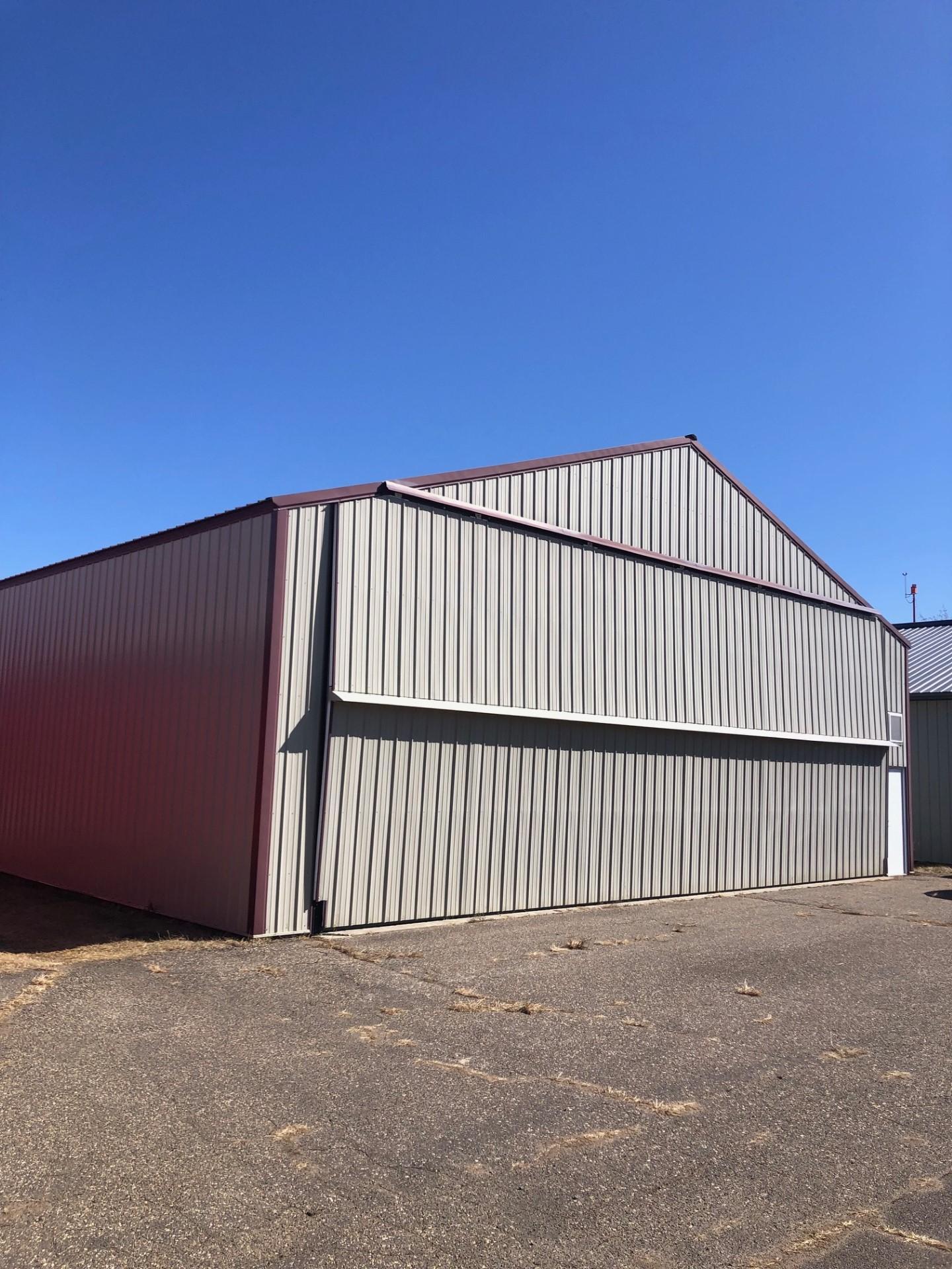 View of Commercial Sale at 706 Cirrus Drive, Princeton MN 55371, Princeton - Mike Wilen | Minnesota Team Real Estate