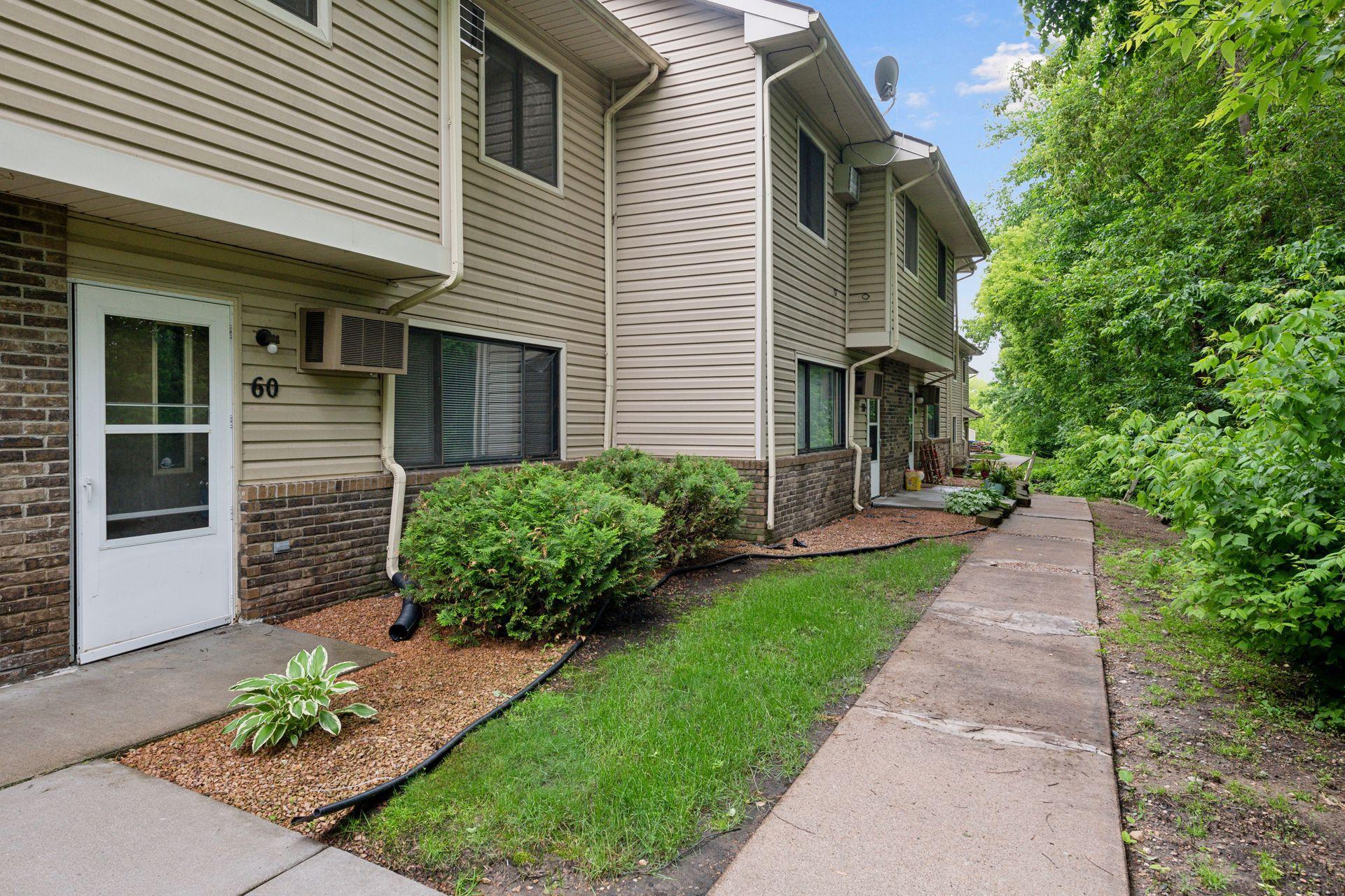 View of Residential at 60 13th Street, Waconia MN 55387, Waconia - Mike Wilen | Minnesota Team Real Estate
