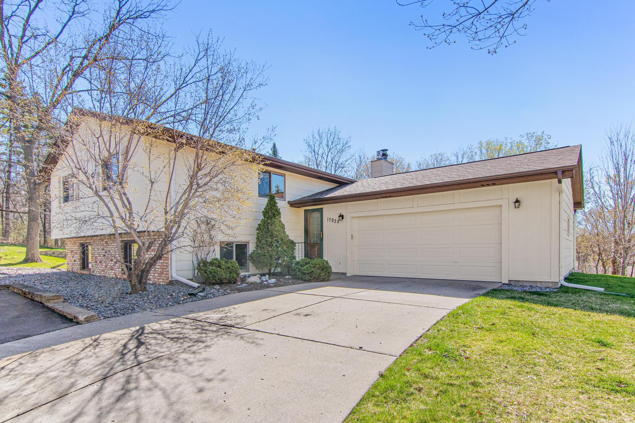 View of Residential at 17935 24th Avenue, Plymouth MN 55447, Plymouth - Mike Wilen | Minnesota Team Real Estate